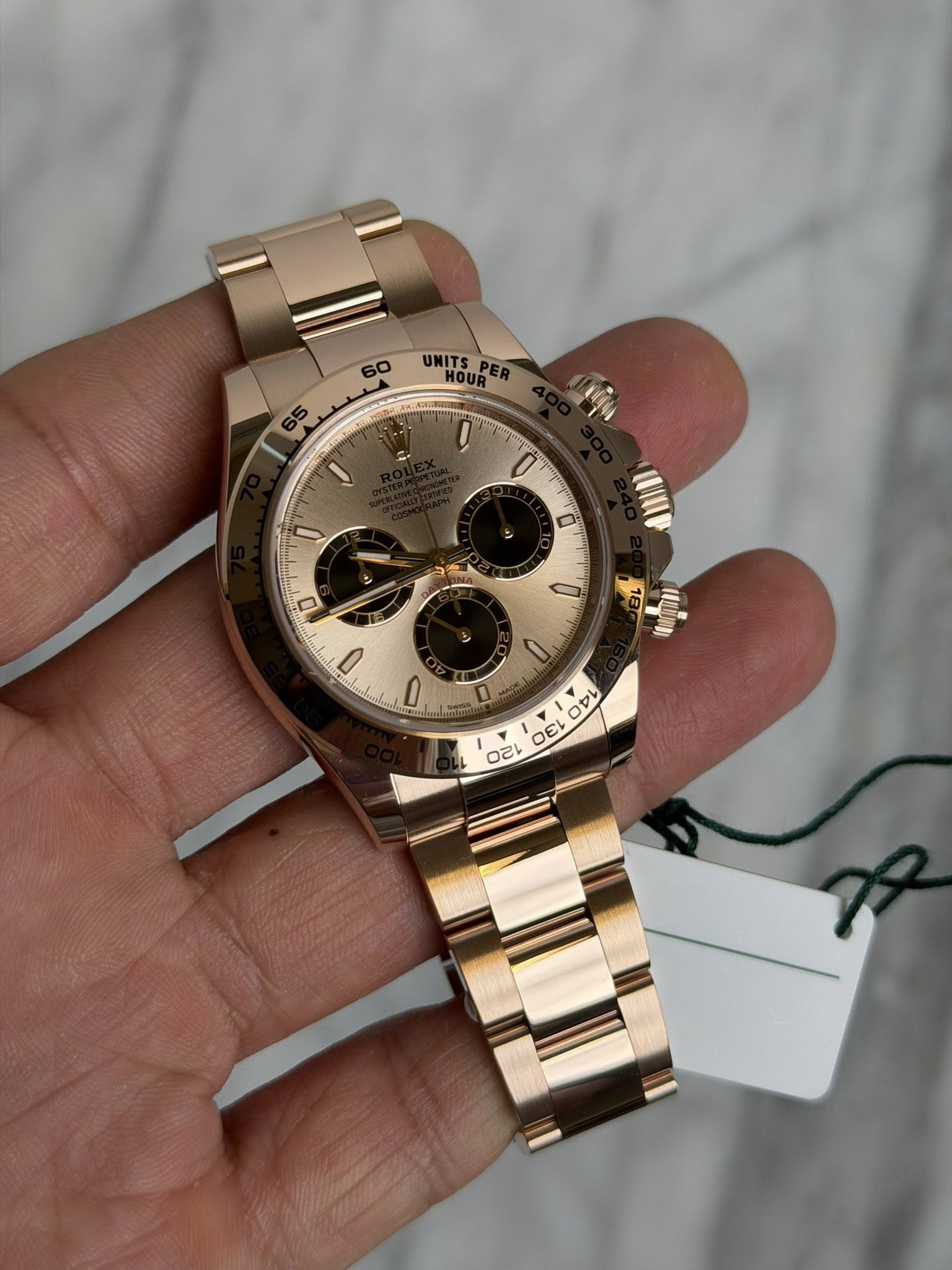 May be an image of wrist watch and text that says 'N6..50 65 60 UNITS UNITSPER 65 I 0 ៉ុន D - 0 D עסם ن οει U 02 ๗'