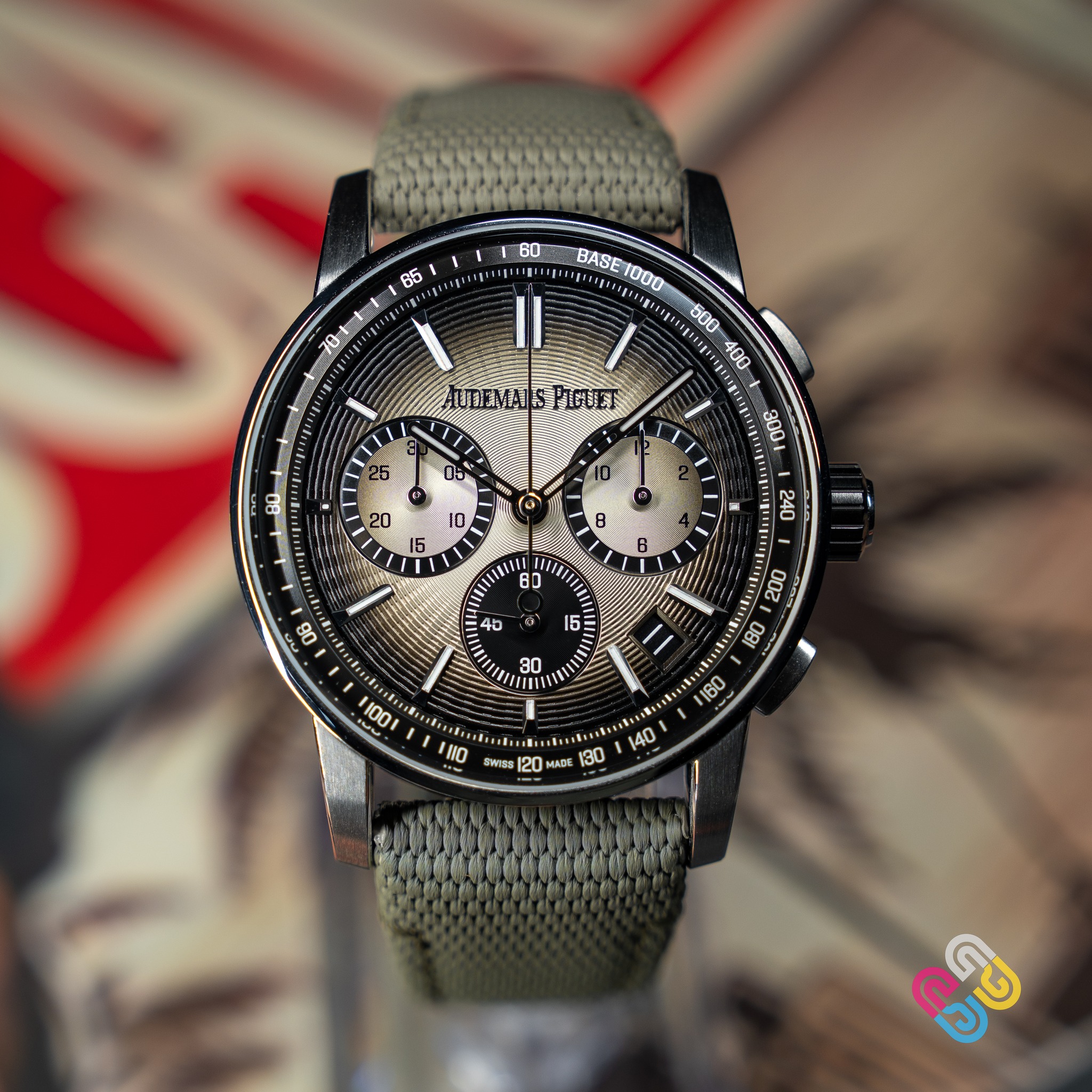 May be an image of wrist watch and text that says '60 66 70すー BASET BASE1000 I 300 UDEMA SP IGUEI 20 10 O C 9 8 0 06 4b 15 240 T anS ا1۱ا 100 100 OUT 180 NO SWIES 12 20 MADE 130…