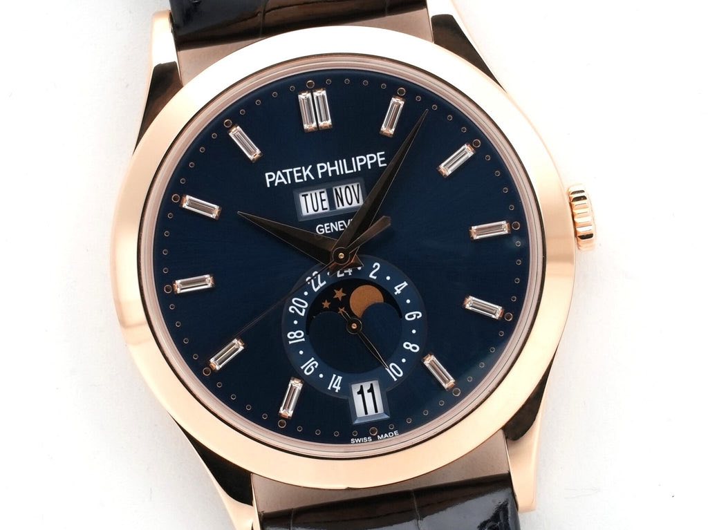 May be an image of digital watch and text that says '00 PATEKPHILIPPE PATEK PHILIPPE TUE TUENOV N GENEV ن 20 2 ထ ॐ 14 11 10 SWISS MADE เพยท'