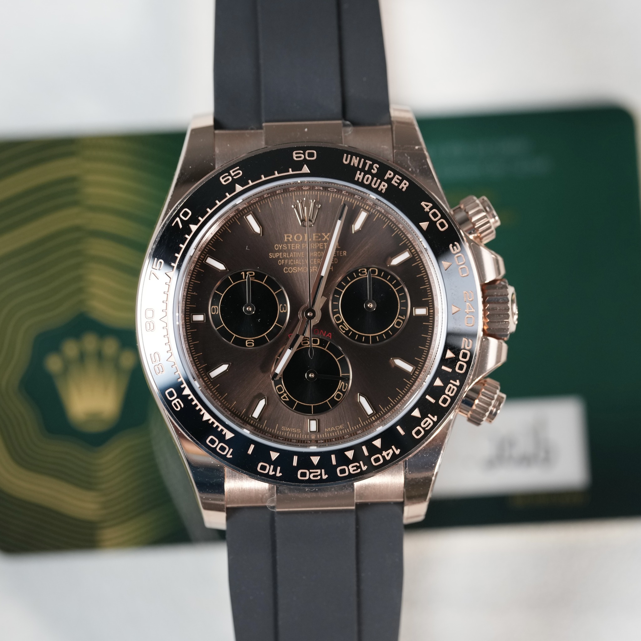 May be an image of wrist watch and text that says '60 65 70 RO. 5 SECIFIREEA IPERLATA COSH a1 60 i. 6 33 90 UNITS HOUR PER 400 300 م ነ E म 円 la C 00 770'