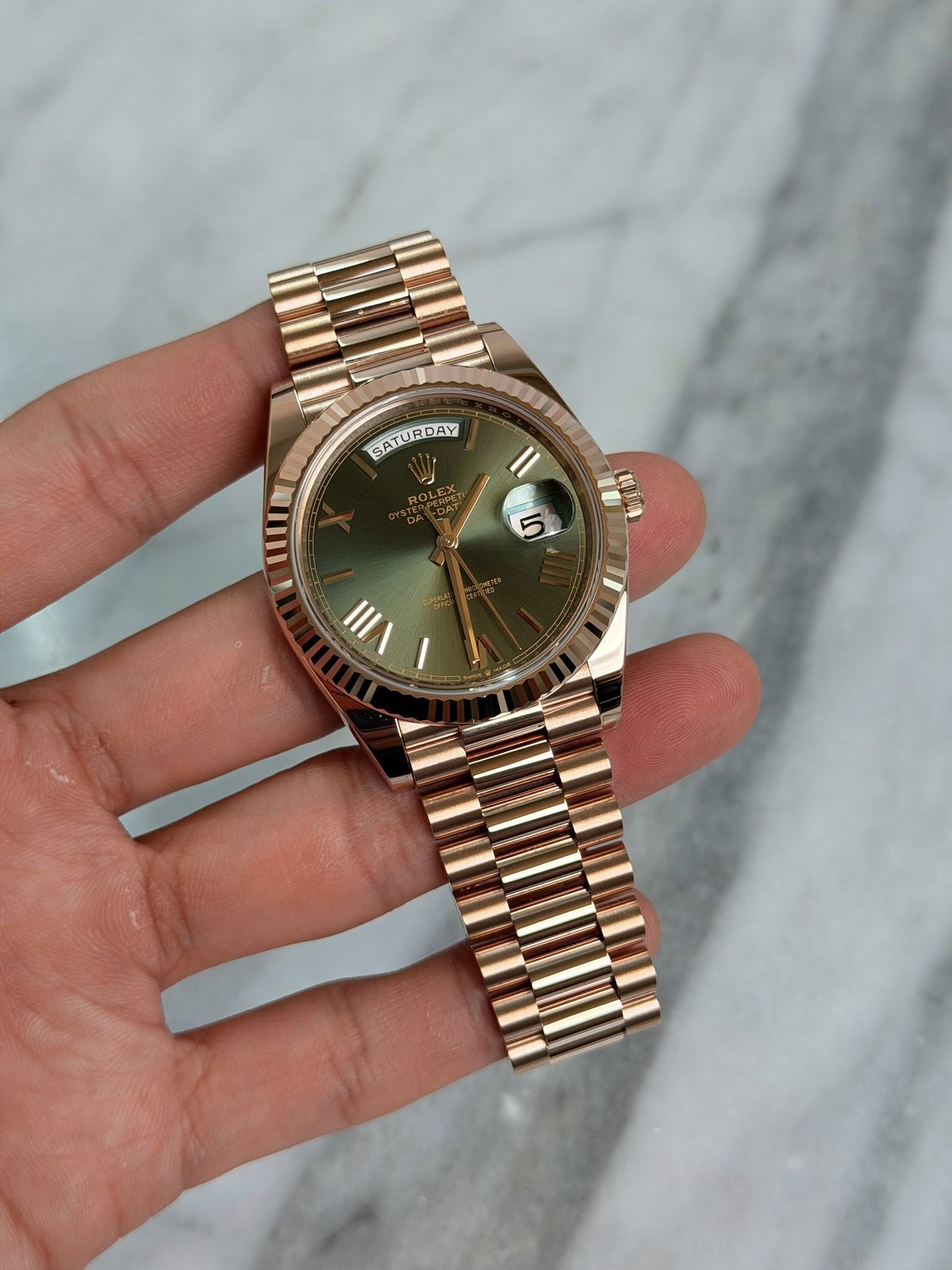 May be an image of wrist watch and text that says 'SATURDAY'