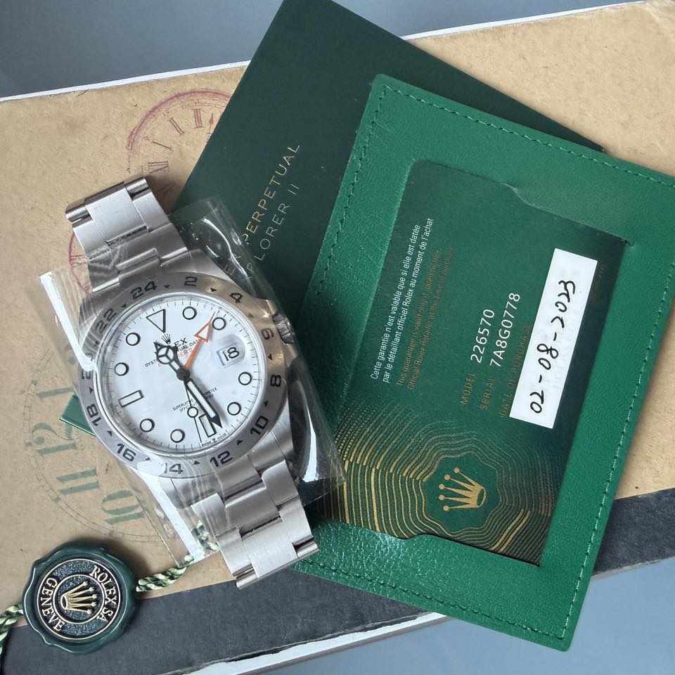 May be an image of wrist watch and text that says 'TUAL ERP ER : BEMT MONTETI Rovexa aneies EX 한을 O 7- ထ O Cerio Ο 12 18 9 O DI 226570 7A8G0778 o8 ಕೆ--ಂಿ2 02 CE ROLE ROLEY ာ'