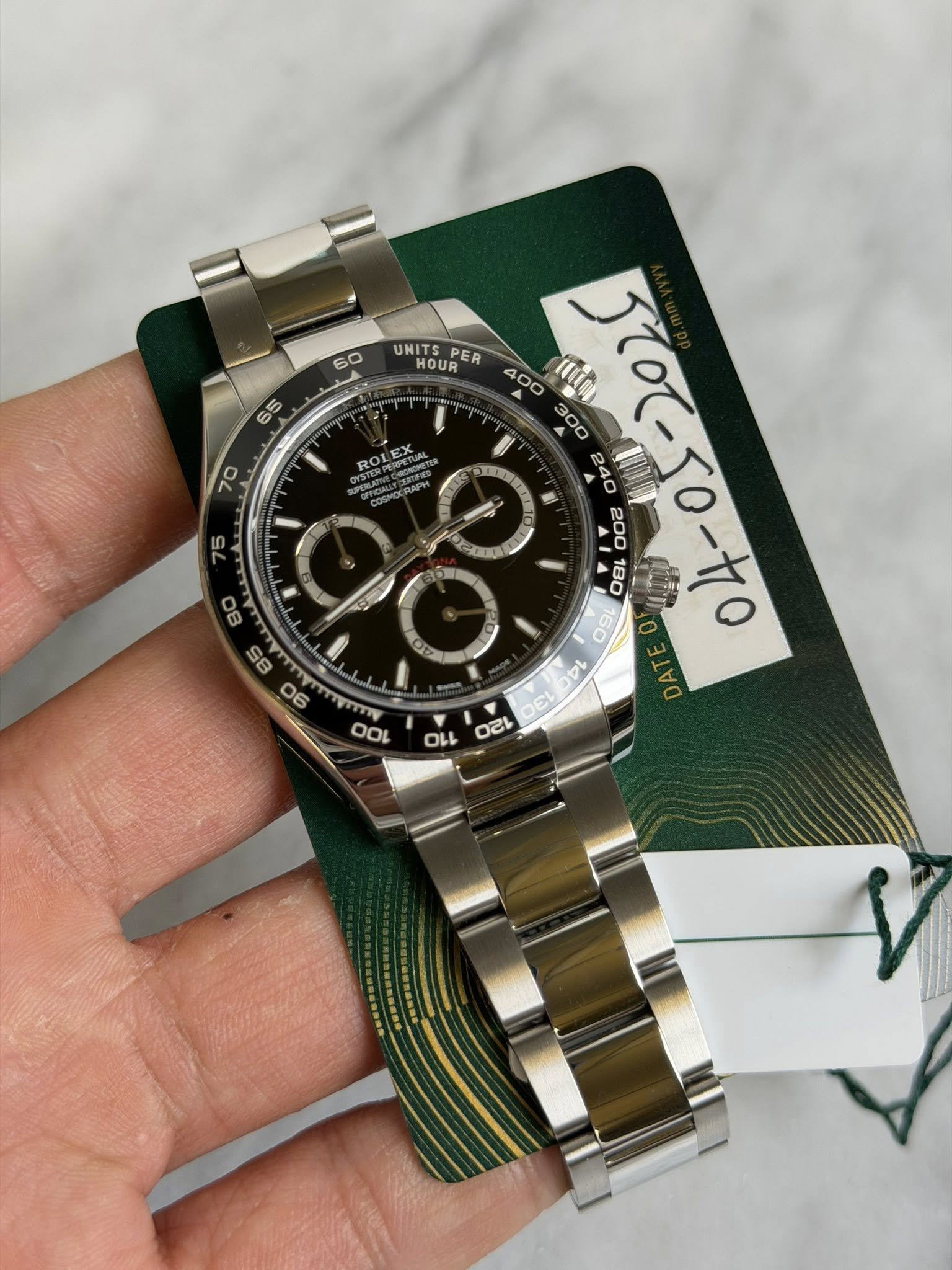 May be an image of wrist watch and text that says '60 65 70 UNITS HOUR ER നൾ் 4-0ל- OEN O O โ אשר S DEL AE 220 90 COY 58 06 TTTTY 00 O οιb U'