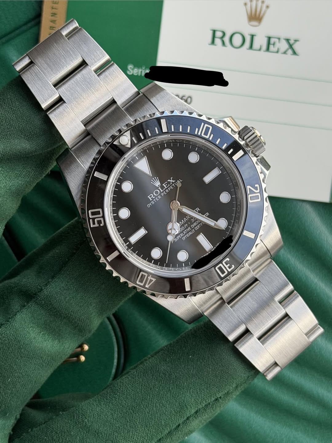 May be an image of wrist watch and text that says 'Serie Seria ROLEX -40 10 OYSTER STER FTEO RO RCBERPETY MECS OPETUA PERP 20 50 $ R MA o CHRA SUPERLATIV Booft. AI ERLATIVE…