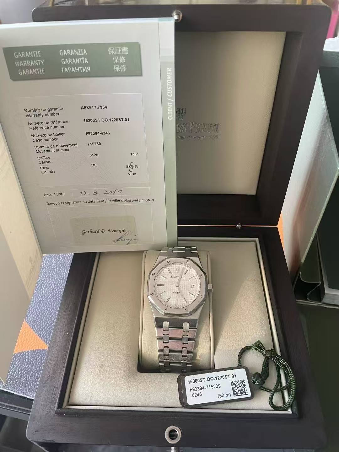 May be an image of digital watch and text