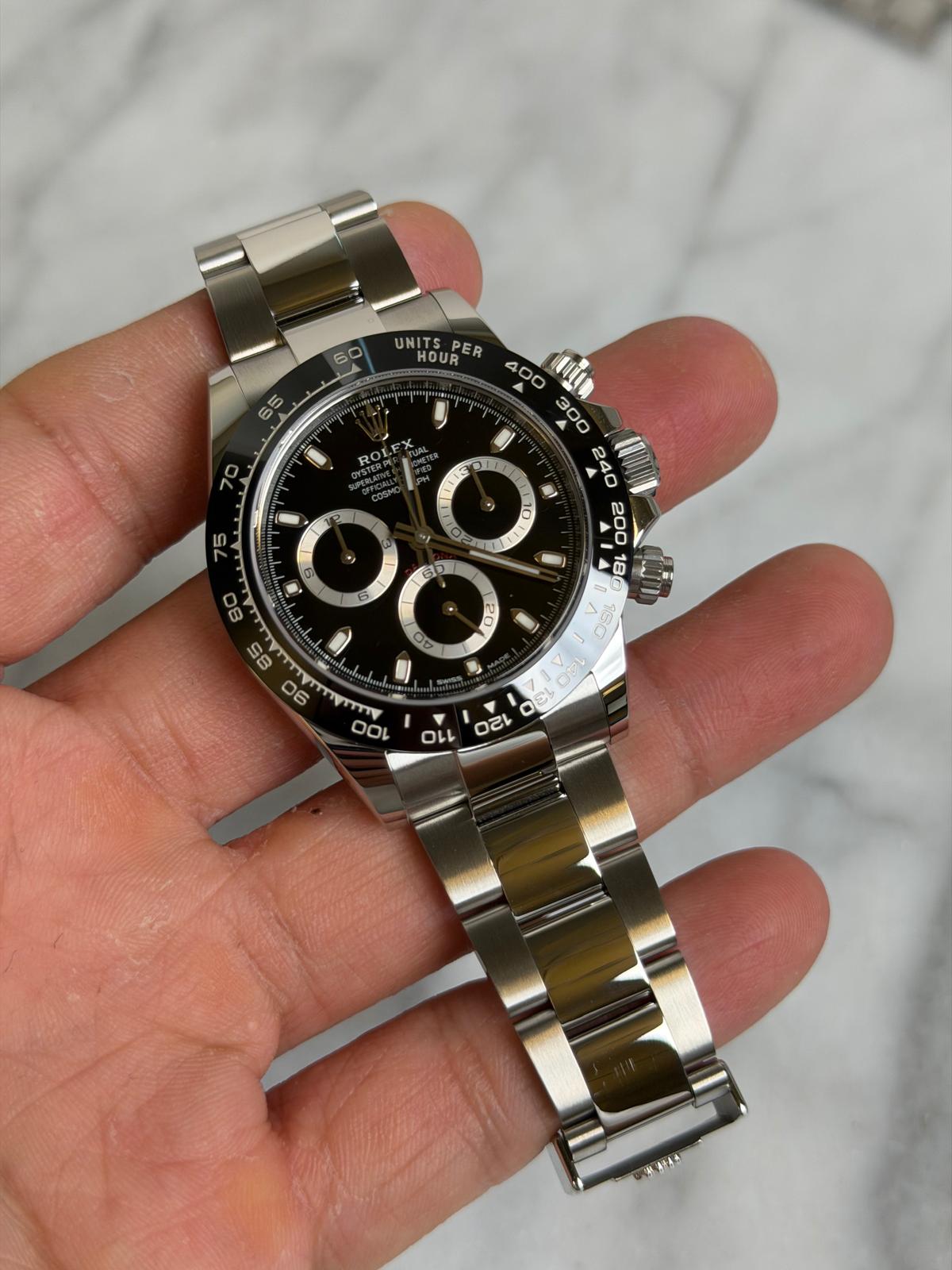 May be an image of wrist watch and text that says '60 65 RO UNITSPER UNIT HOUR PER 40 400 DO Hitn 用 10 0 福 B 20 Op 85 0 9o O O 00 0 οιι 000'
