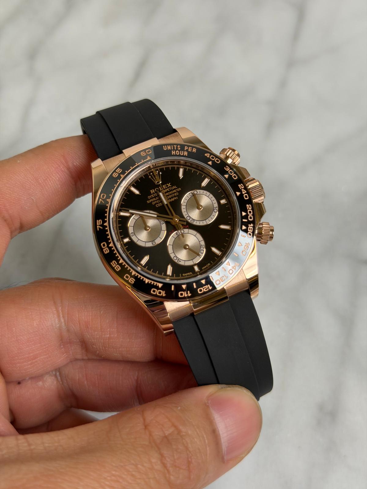 May be an image of wrist watch and text that says '60 UNITS PER HOUR 65 I LIT 4 400 ी O G AGO 80 0 O 80 06 سن οι O এ AC شس 02! ש el 02 100'