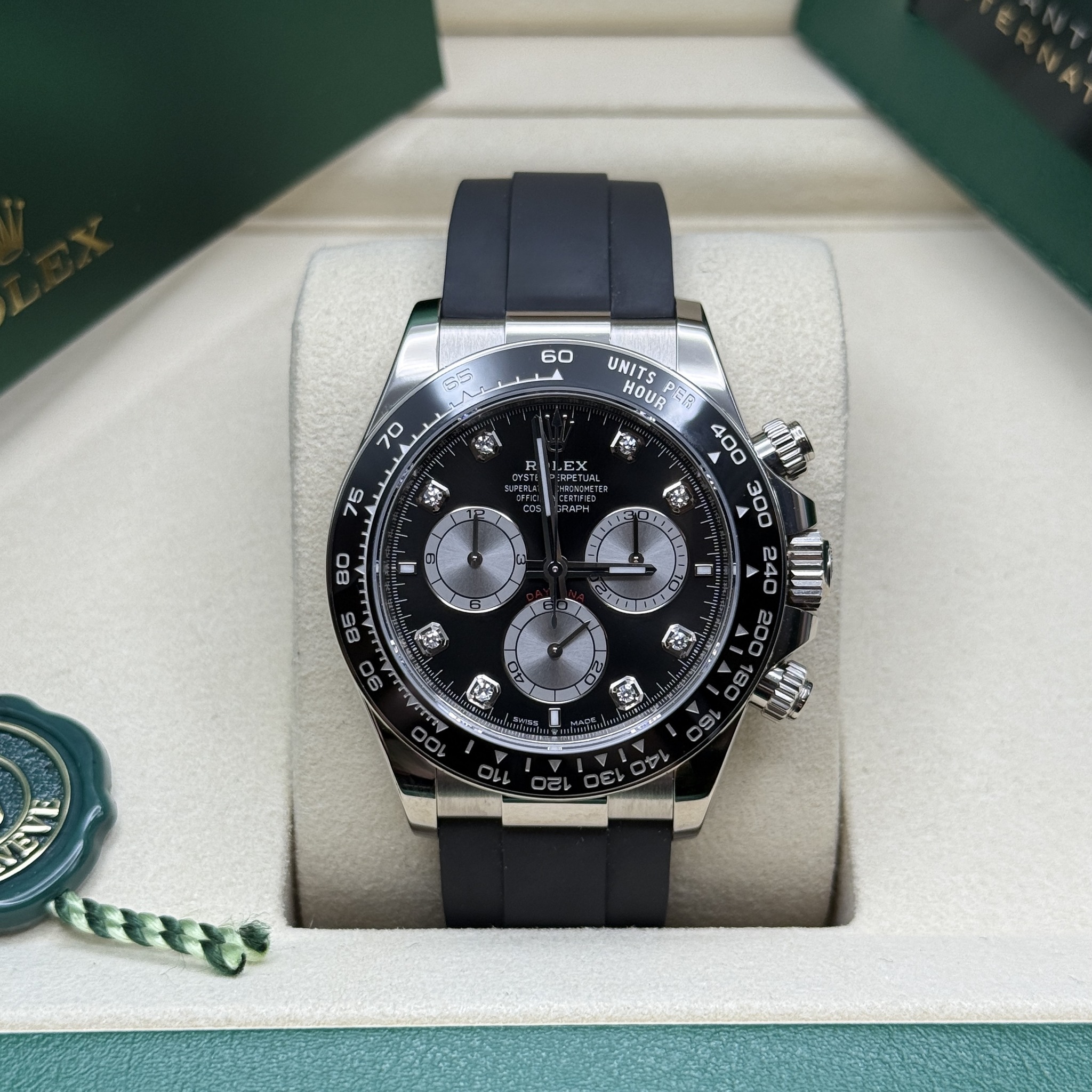 May be an image of wrist watch and text that says '60 S5 ۰۸ 70 ይች 75 SEVPIR !! UNITS HOUR HoWa SP 칼장소 400 40 AO 0C B 200 240 MIII 福 A ایر S'