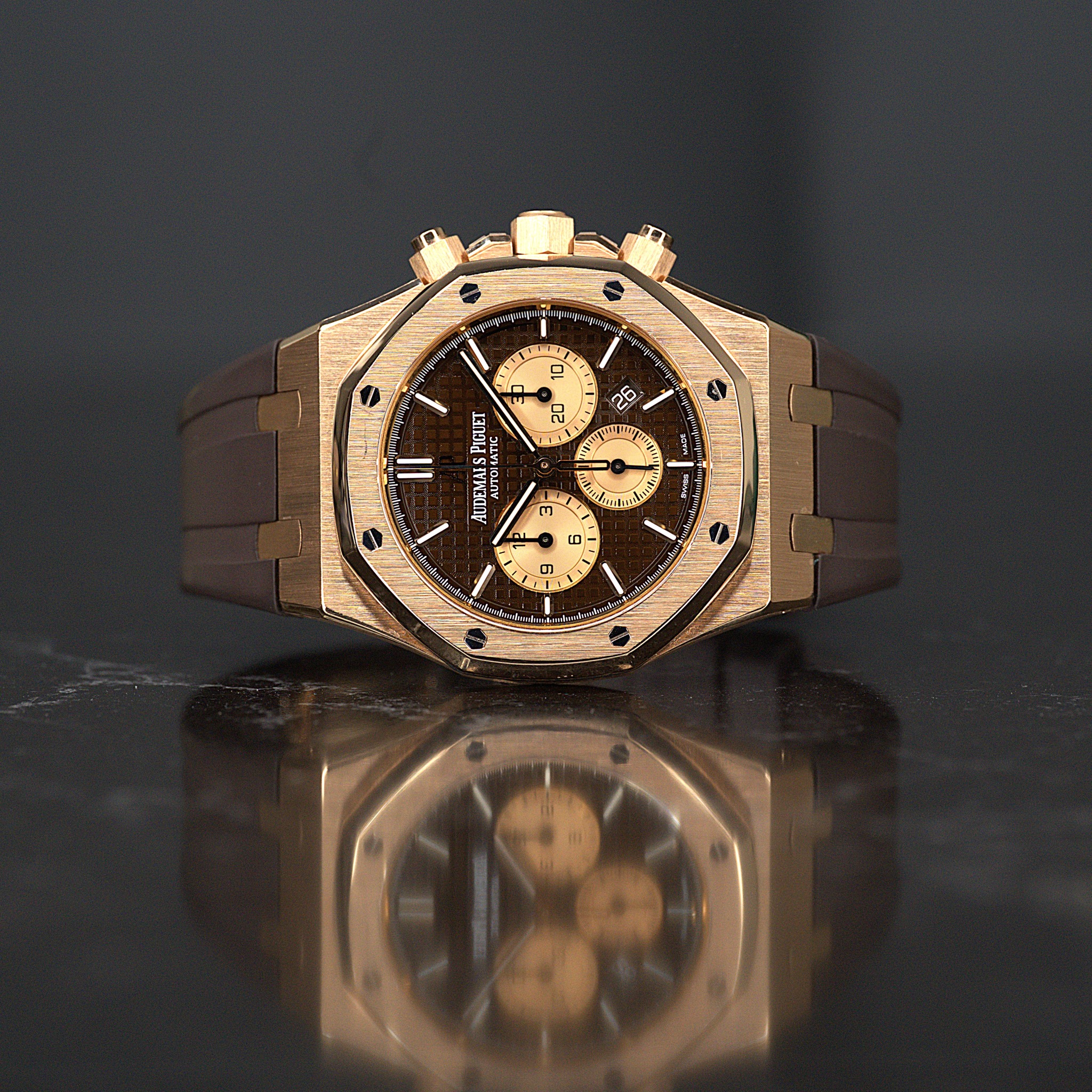 May be an image of wrist watch
