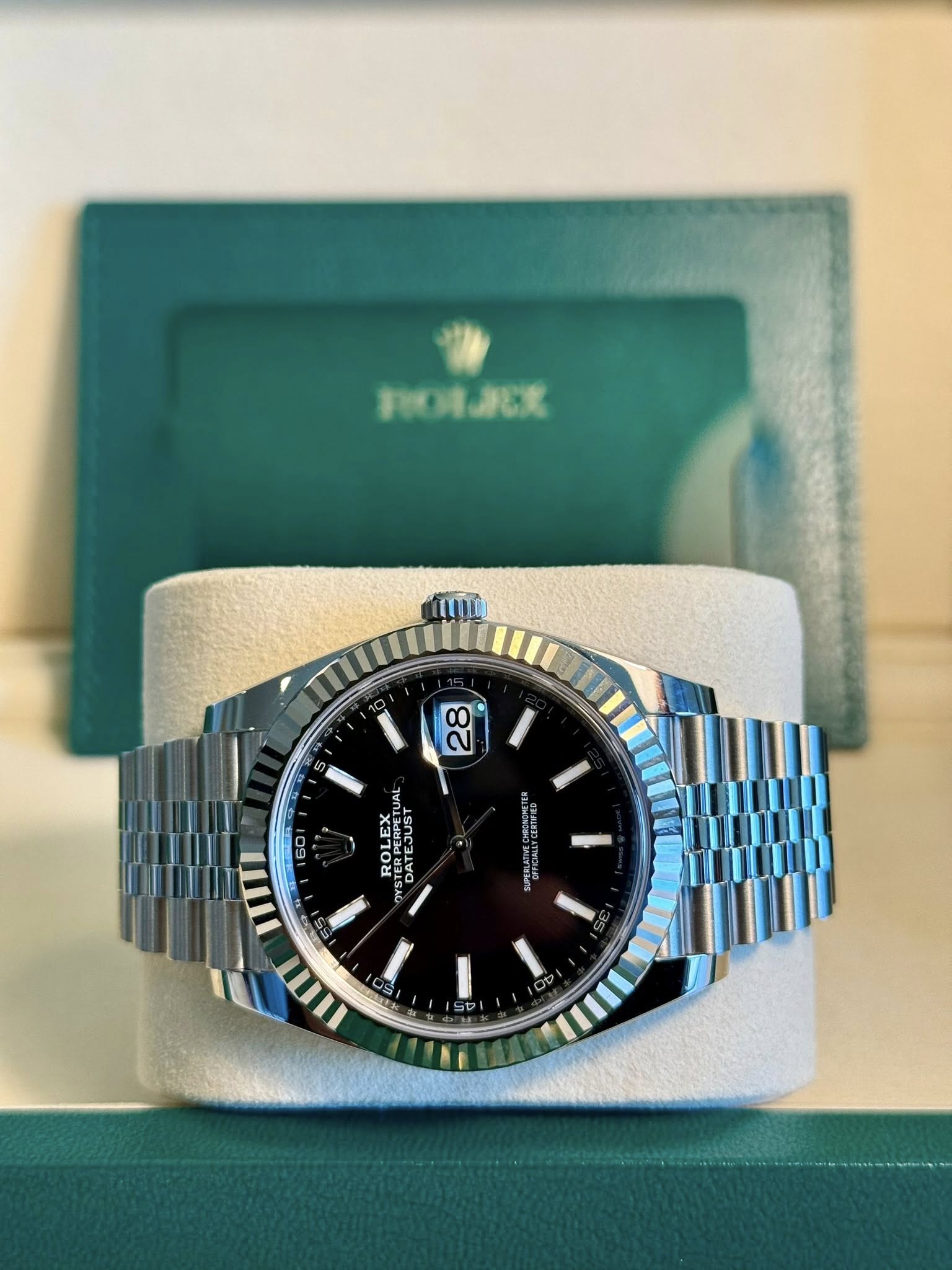May be an image of wrist watch and text that says 'BилK 5 I 28 8 60 X TUA ST TEJUST ROLEX apt EERPERP RPET EX SNFO SUPERLATH ।।॥ O D'