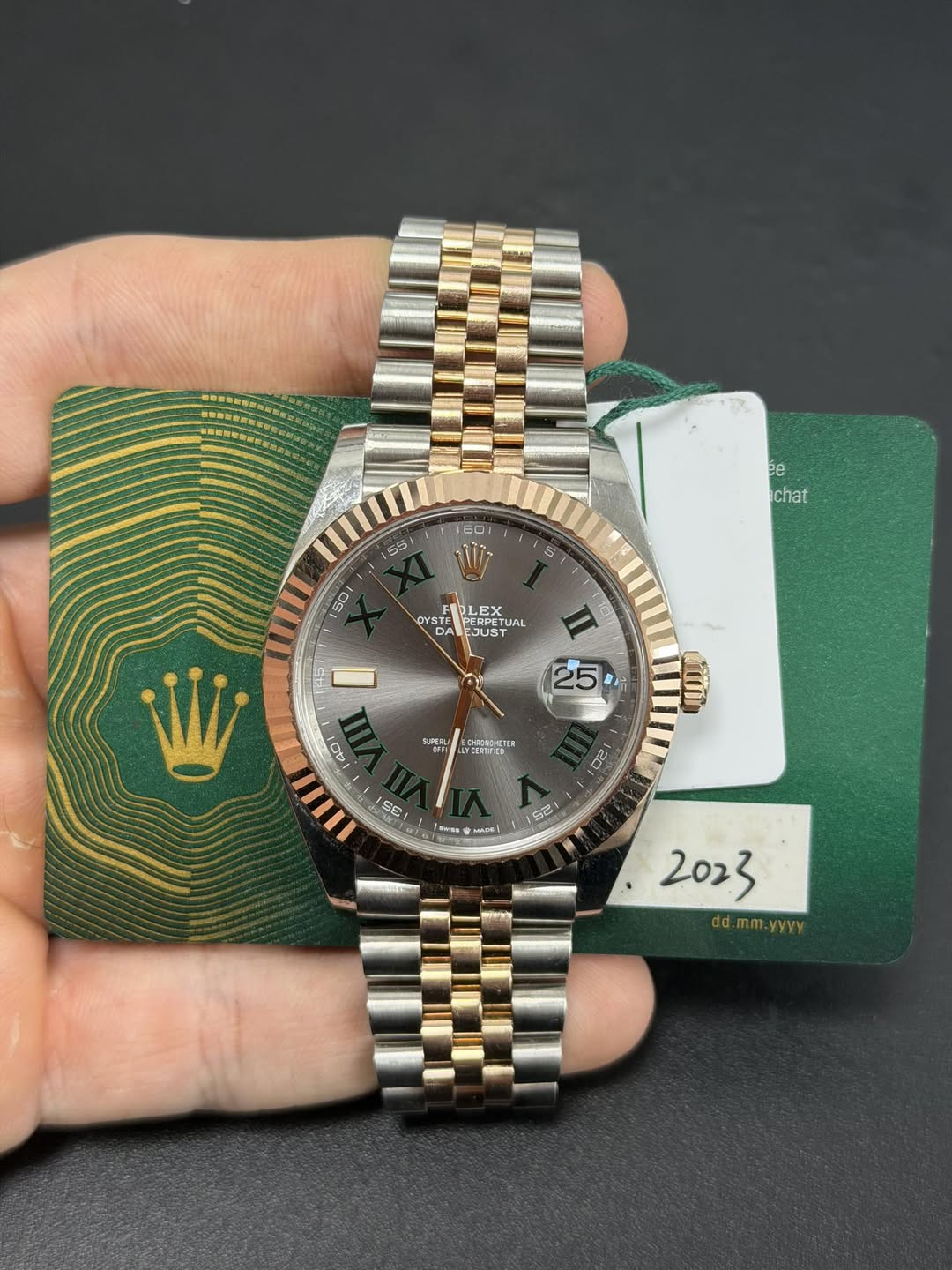 May be an image of wrist watch and text that says '55 ée chat DYSTE FOLE IDLEX LEX LE PERPETU PERPETUAL DA PERP EJUST JUS 25 SLPEEU LYCERTTED ព 401 HUU 152 5a US 5E kem MADE 52…