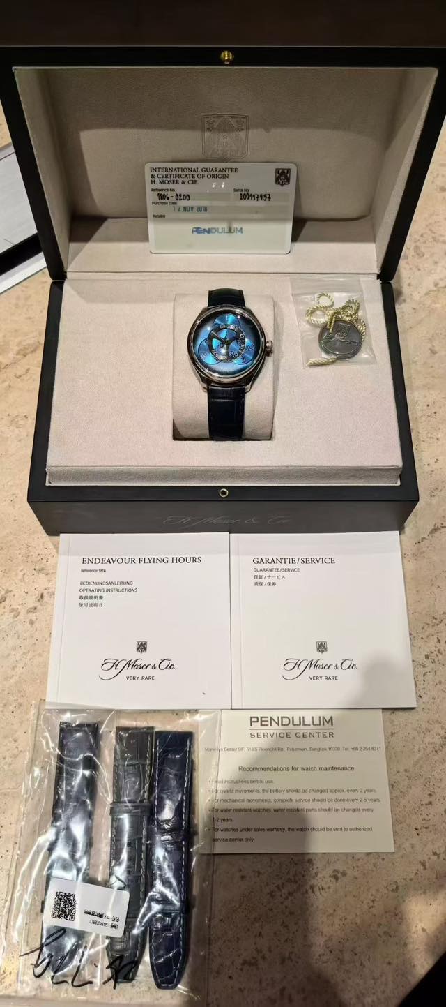 May be an image of digital watch and text
