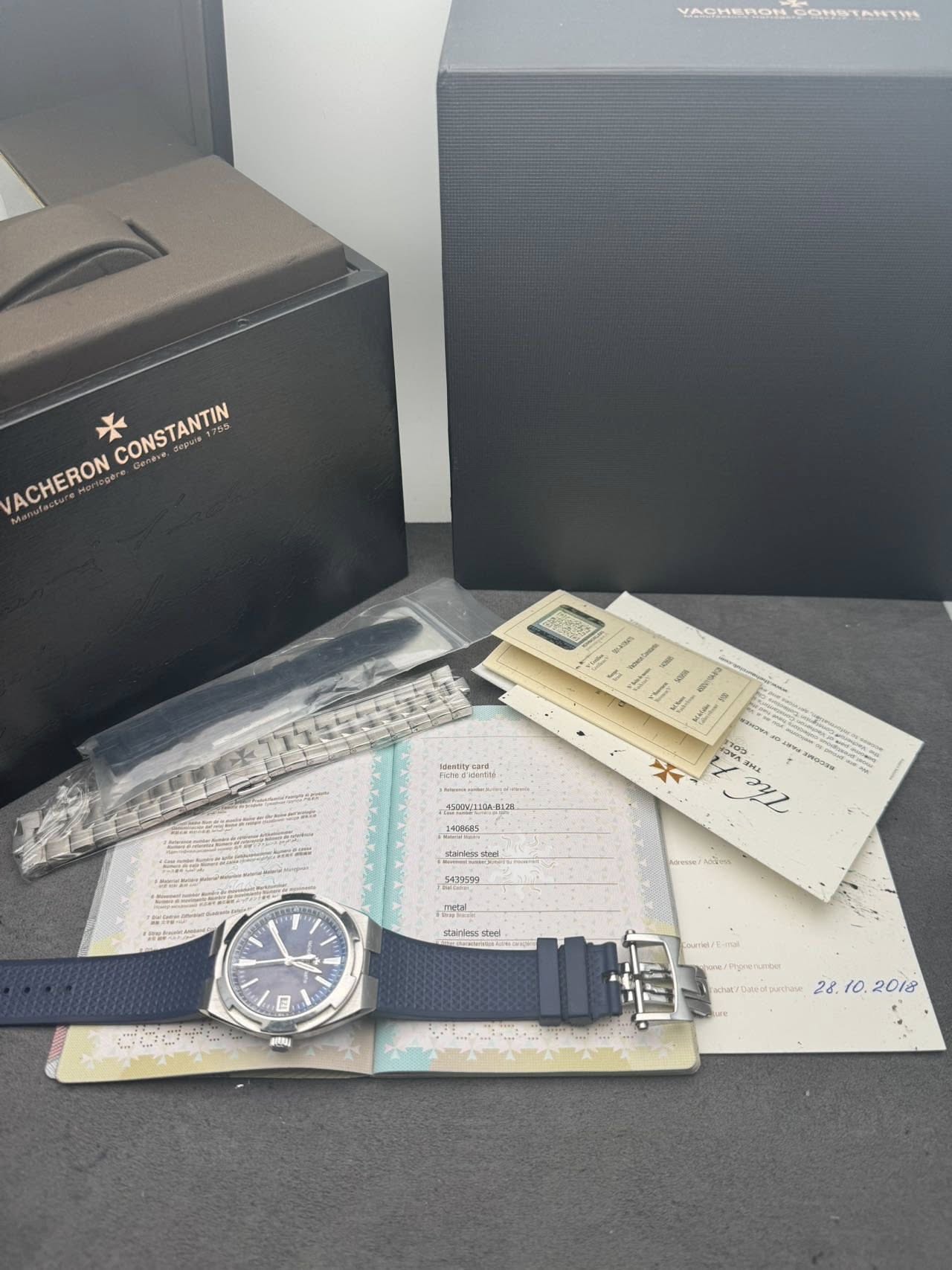 May be an image of digital watch and text