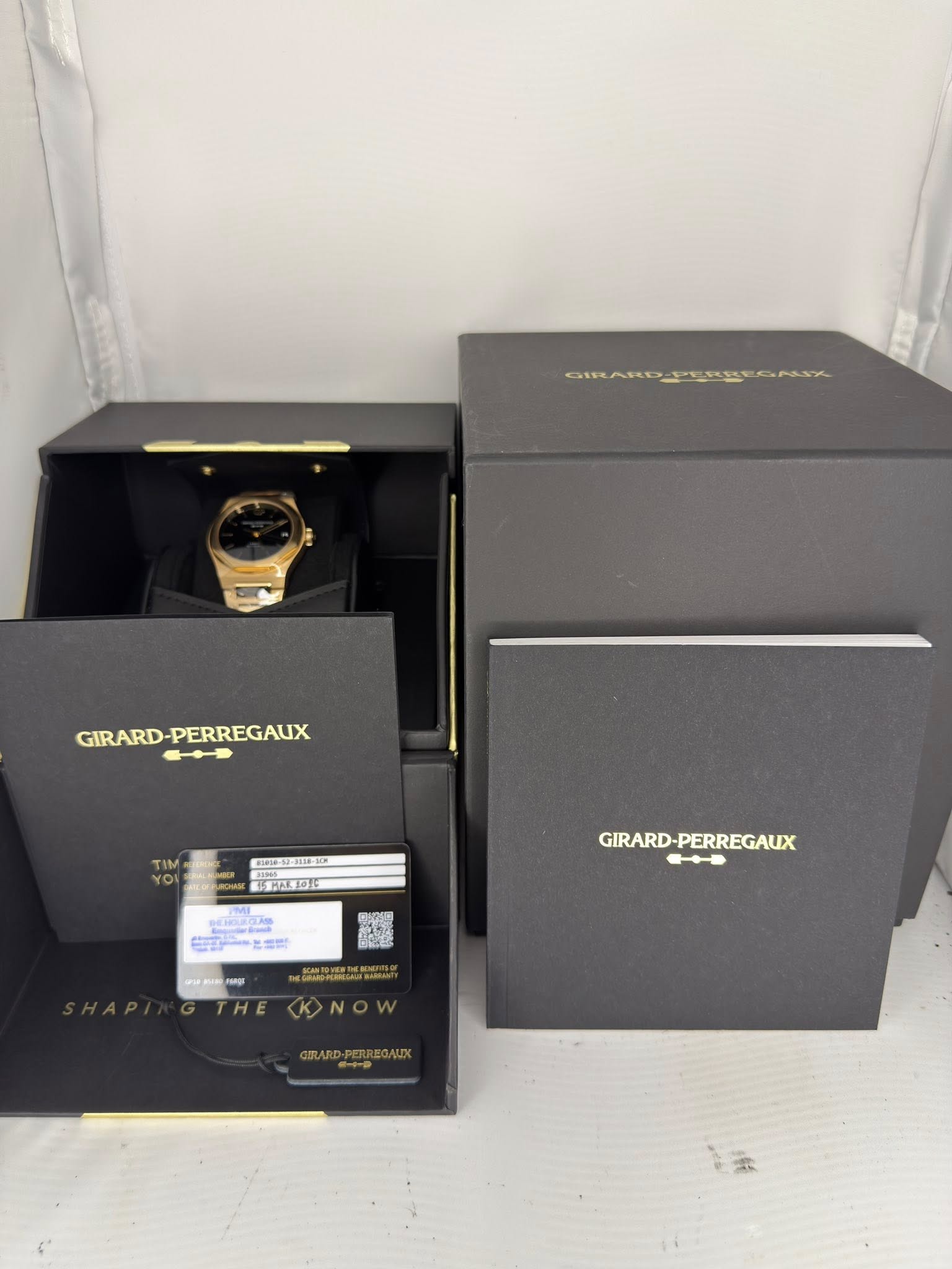 May be an image of digital watch and text