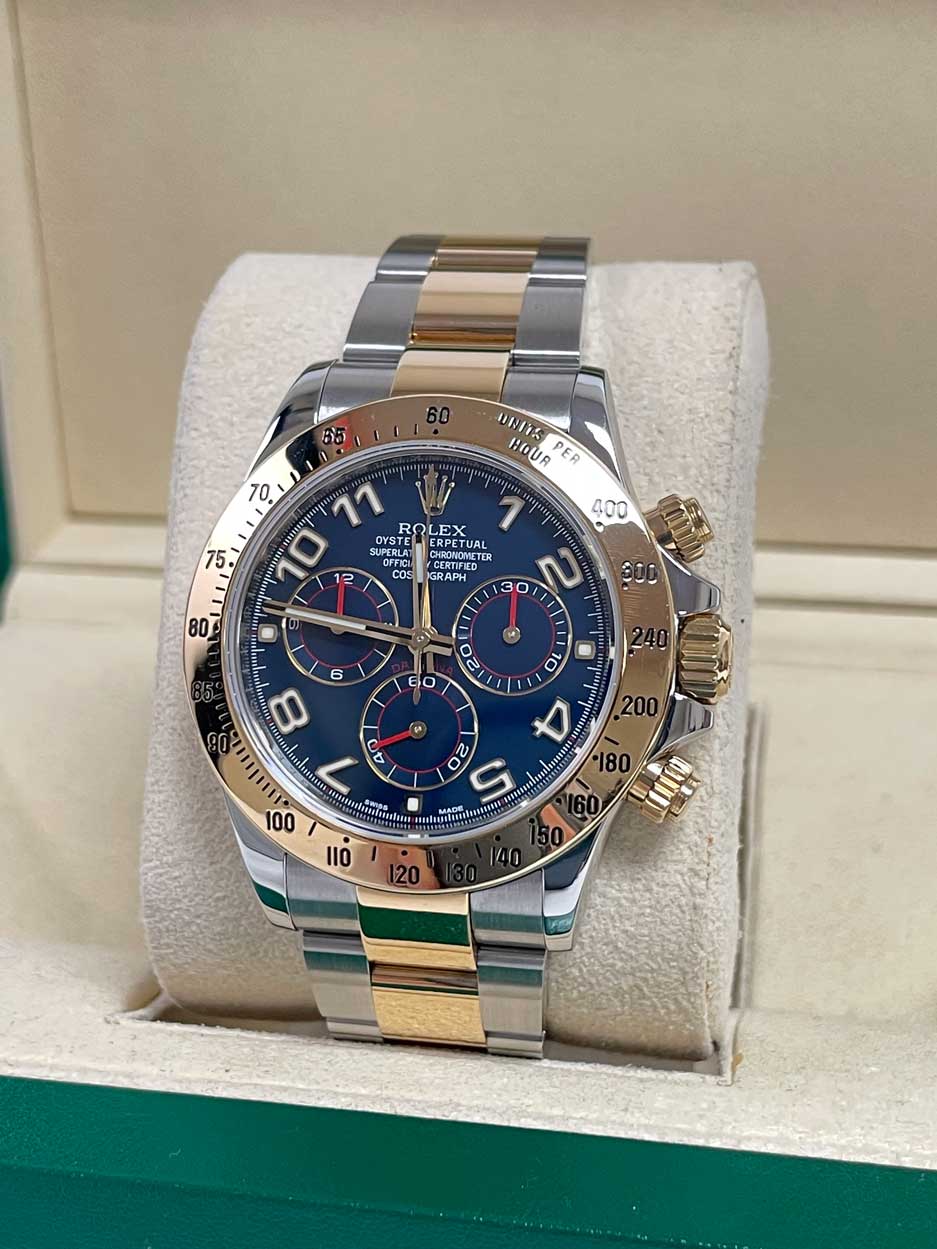May be an image of wrist watch and text that says '60 අය 0 ORFIS HOUR PER لى 11 ROLEX SUPERLA SUSCBLA UPERLA e COS HUNg 400 CHRONOMET 1 12 GRAPH 80 30 2 M 60 ٥ 6 8 B0 6ก UN A…