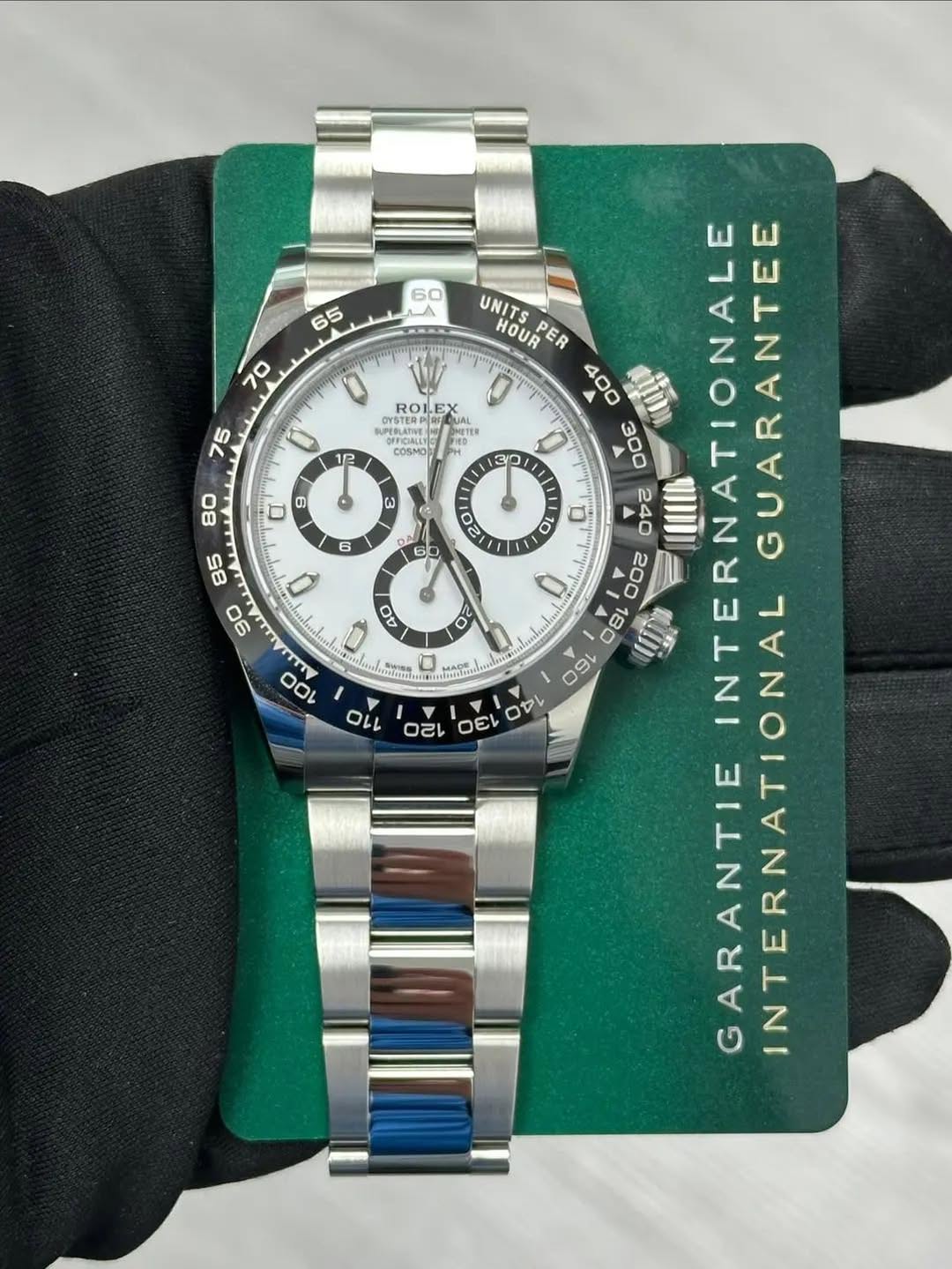 May be an image of wrist watch and text that says '60 65 70 ROLE 75 SUPERLATIVE PAETER 12 COSMO U 9 ผ የለ 60 e, Ω M pe 1 UNITS HOUR PER οοε 240 A II 200 16 INTERNATIONALE…