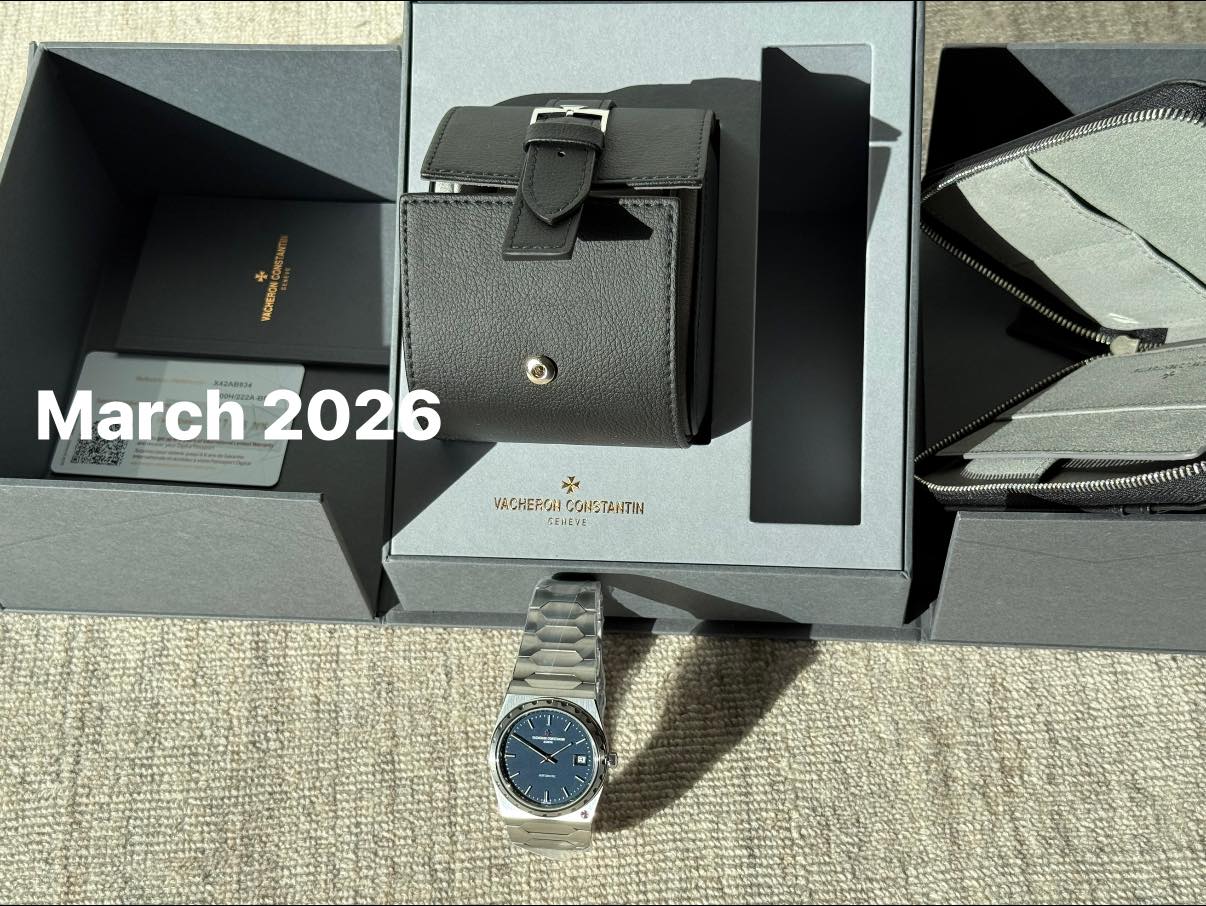 May be an image of digital watch and text