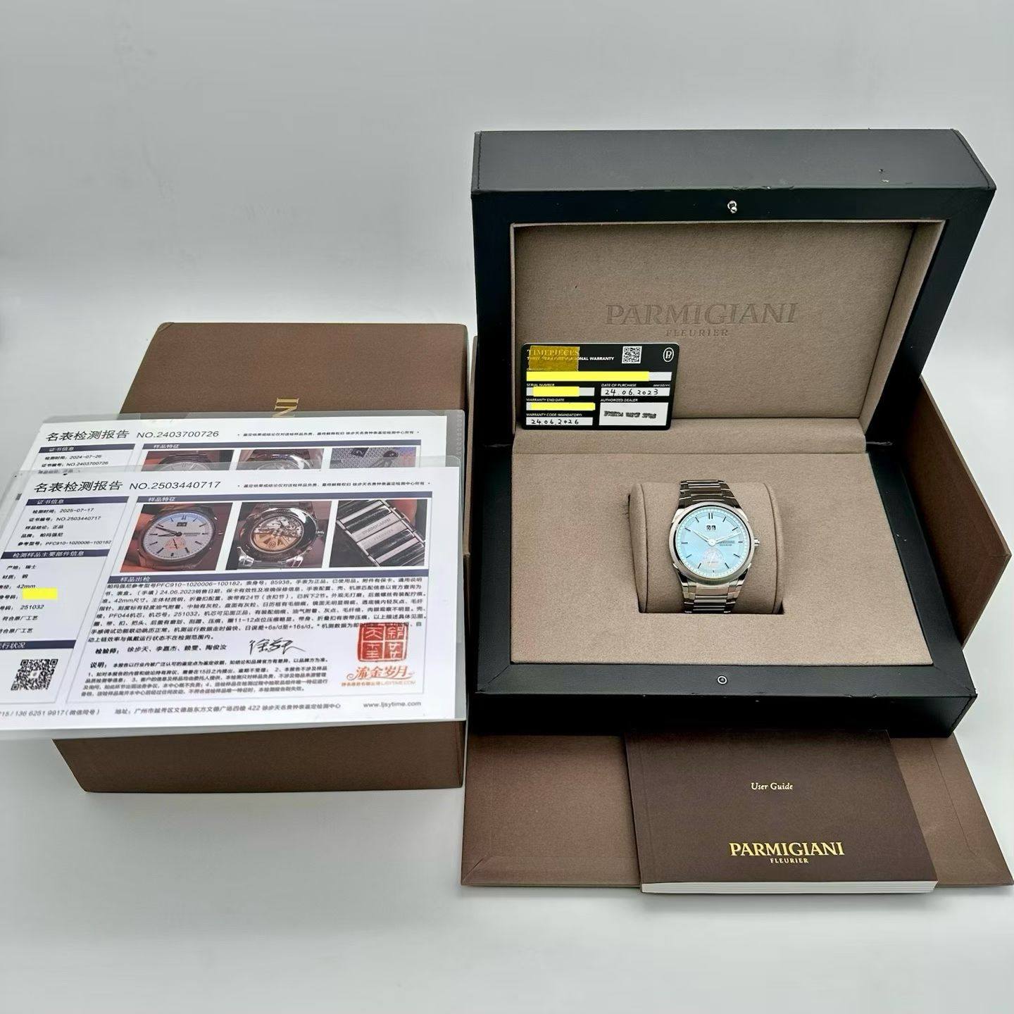 May be an image of digital watch and text