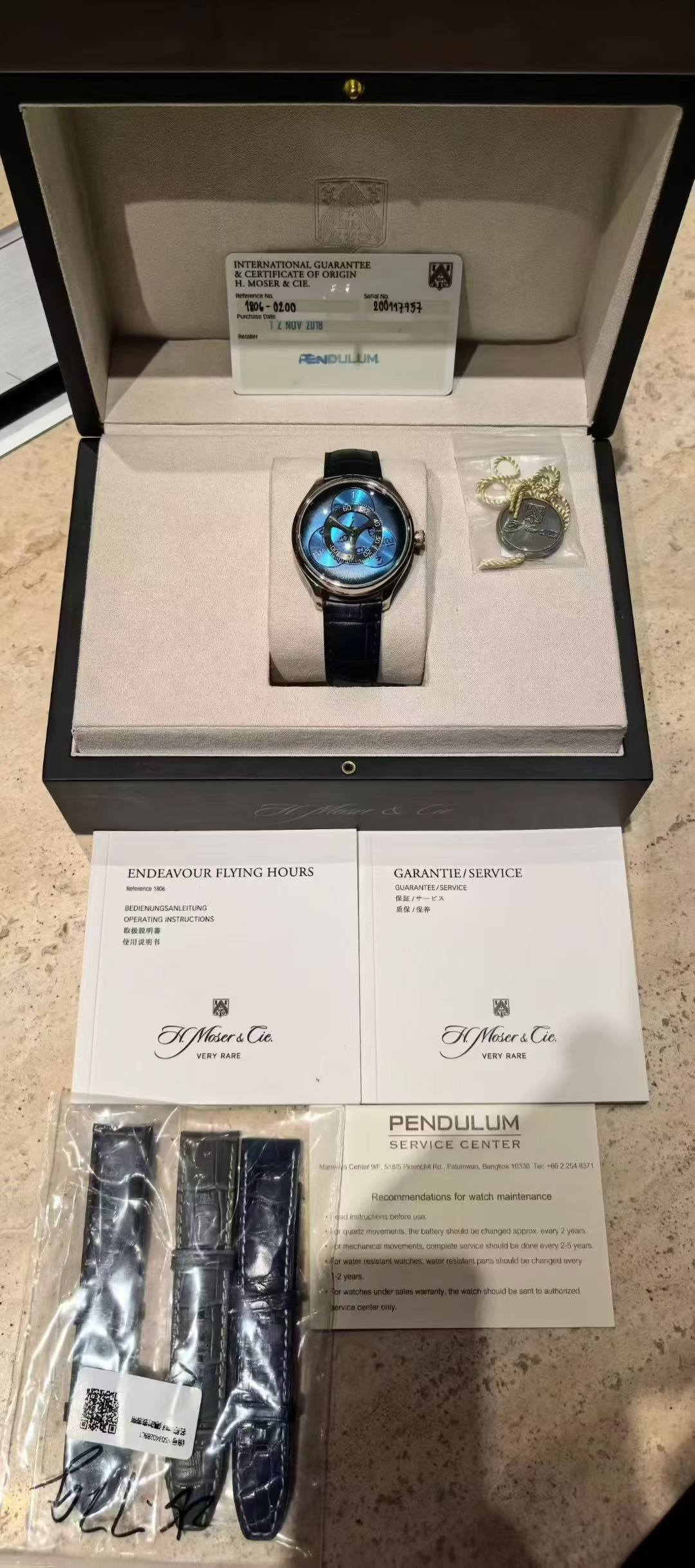 May be an image of digital watch and text