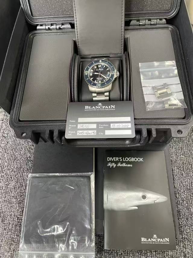 May be an image of digital watch and text