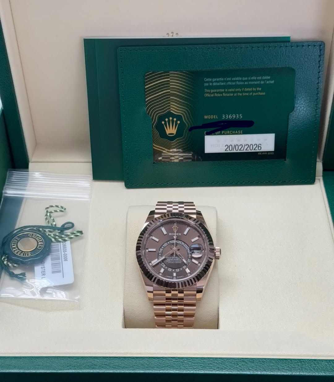 May be an image of wrist watch and text that says ' /02/ /02 KoAacbl NCK STER ور S பரம 유 ي * a'