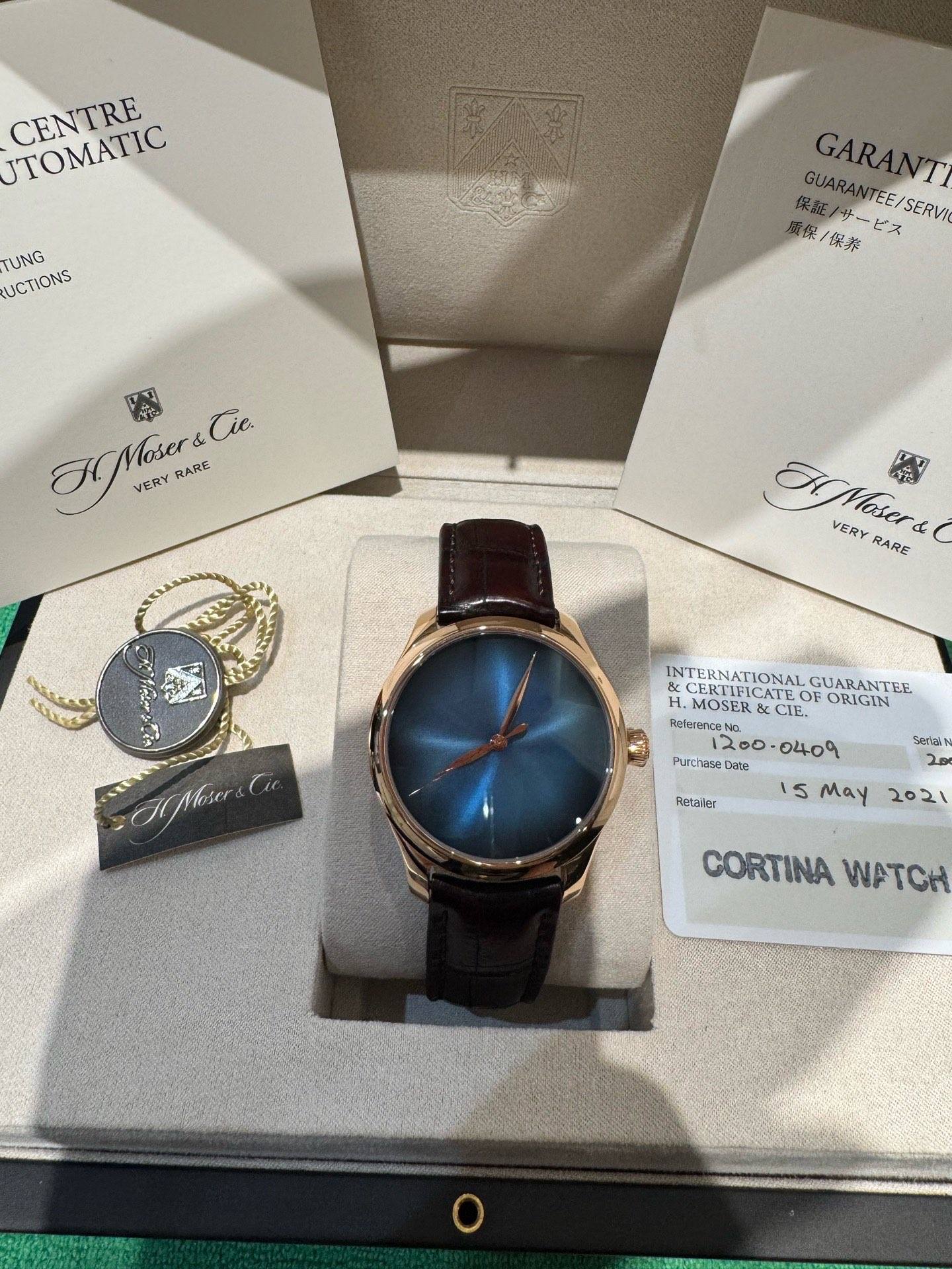 May be an image of wrist watch and timer