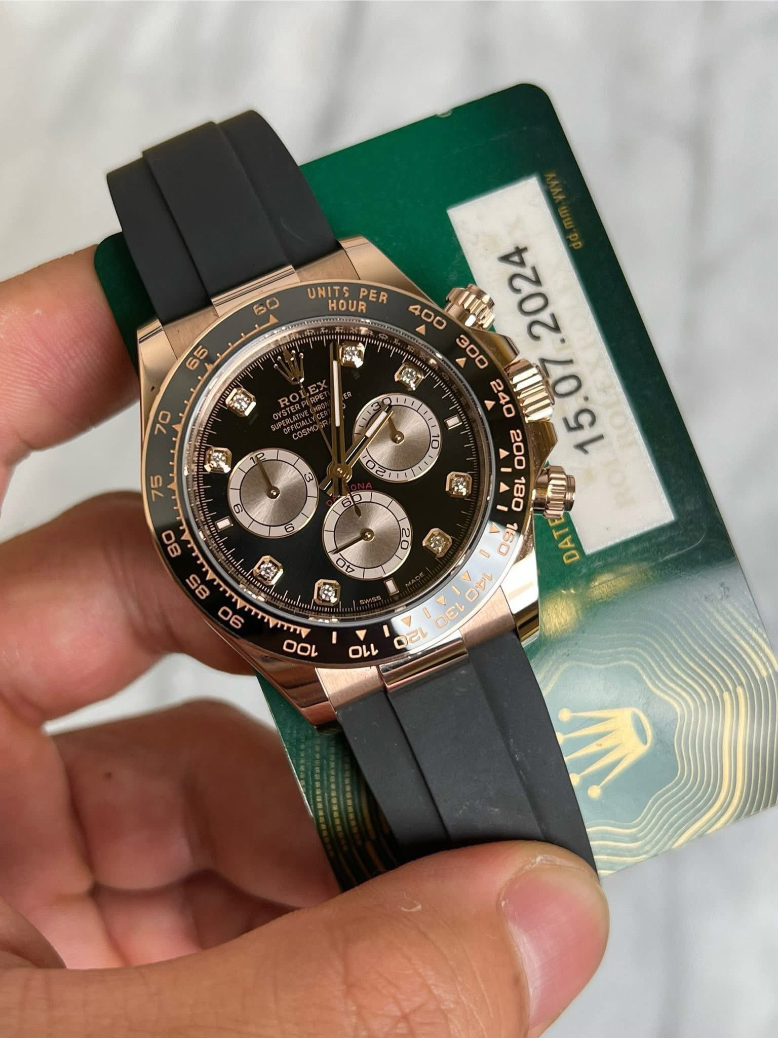May be an image of wrist watch and text that says '50 65 祭 70 CT UNITS UNITSPER PER HOUR เพ3 S DAT De 量 جار 5 ร O L0 0 陸 0 ن 金 SCK OF 플 80 85 06 علن 0 100 ON EL 0ι 42'
