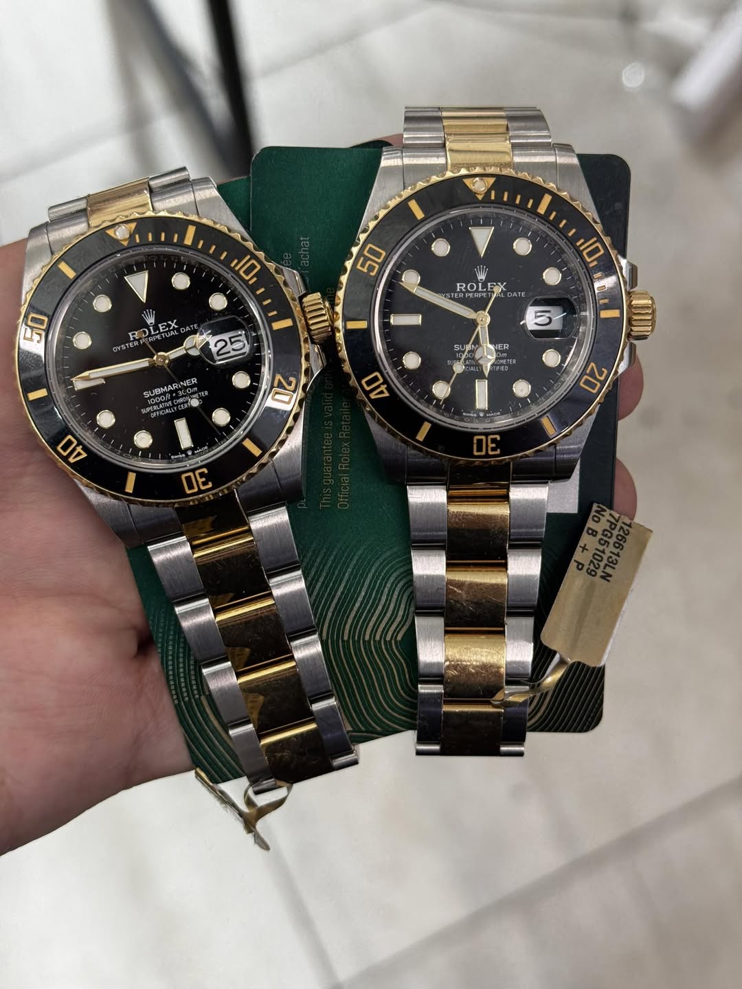 May be an image of wrist watch and text that says '10 50 50 וש 박자 EX LEX DLEM た R 10 ROLE SUBMAR LOT NER ATE 5 ER SUEN = O DE'