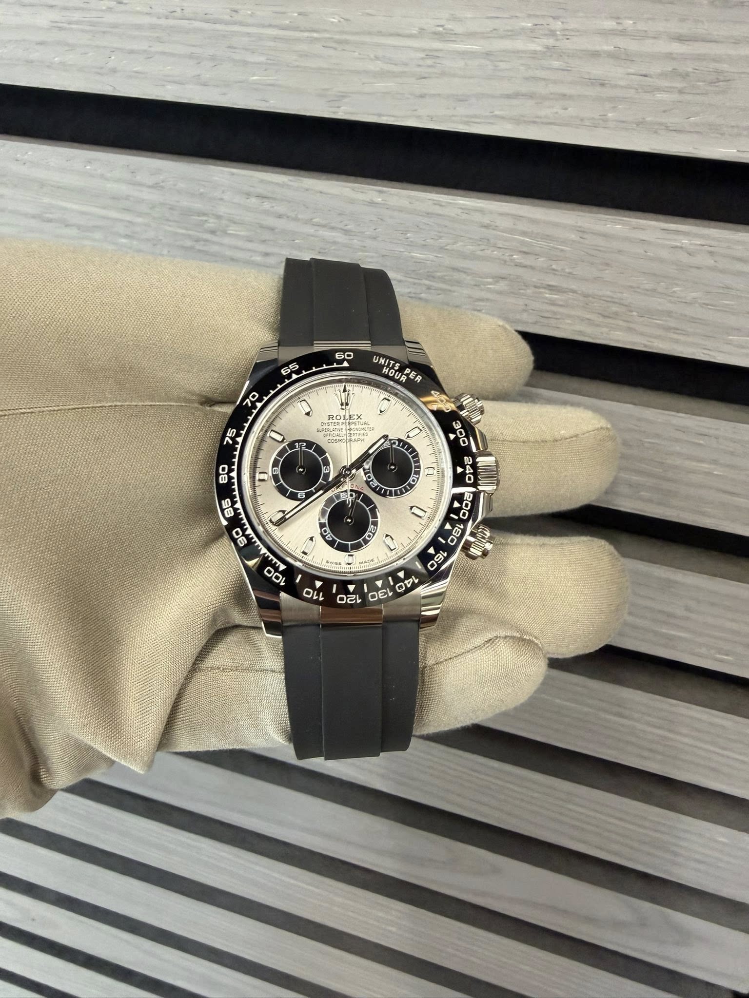 May be an image of wrist watch and text that says '60 GS 70 UNSTS.PER UNITS 75 Ο a 80 0 S1 300 OP 85 0 AO 4I 40 ਹी O Σο 080 ២ 120 ต ΟΕι PL'