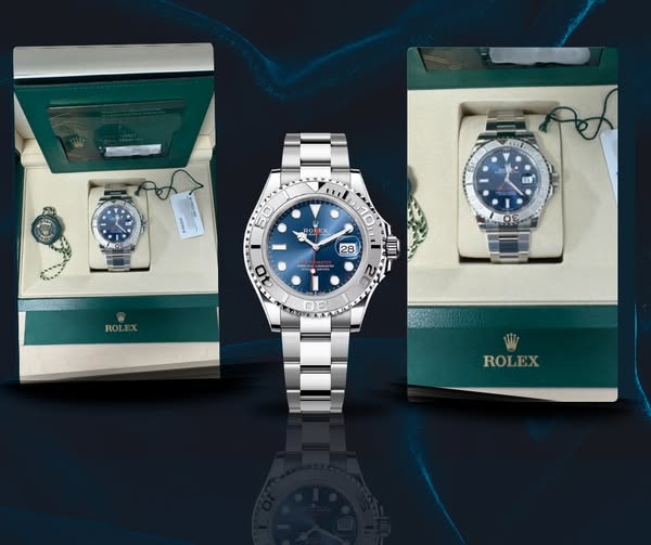 May be an image of wrist watch and text that says 'SIP የትፍት 50 E л O D 28 2 40 ROLEX ب w ROLEX'