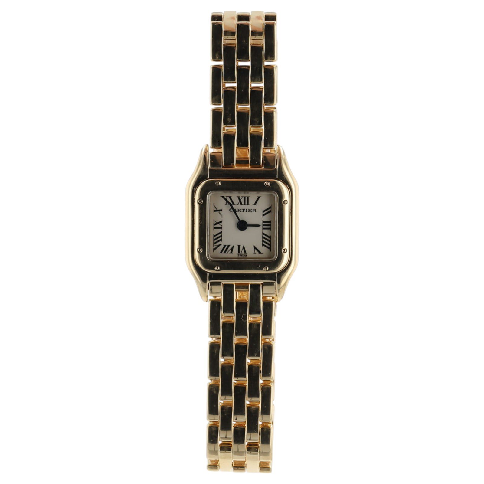 May be an image of digital watch and text