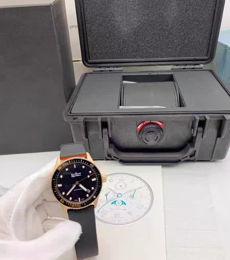 May be an image of digital watch and text