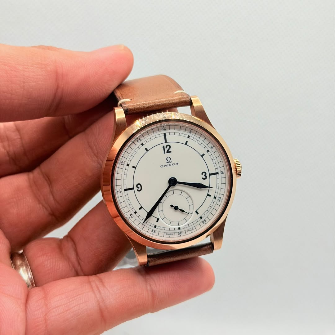 May be an image of digital watch and text