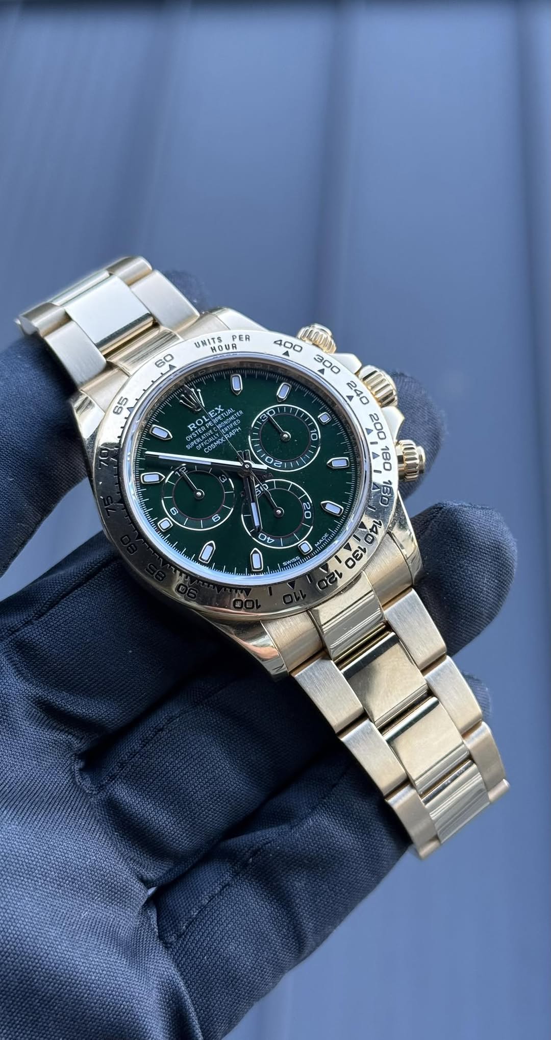 May be an image of wrist watch and text that says 'UNITS พจษฉ PER 60 65 P I 0 ROL ROLEETAL ፍትዶ G 76 De A 30 6 0 6 ه 20 ע0'