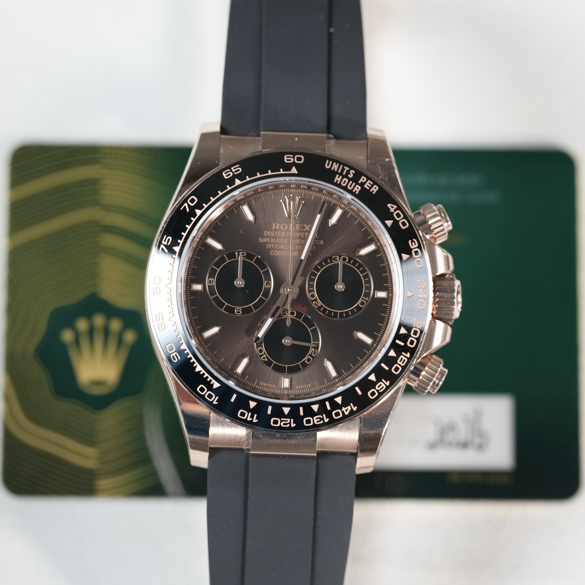 May be an image of wrist watch and text that says '60 همد 65 70 W ROI OrSTERFIO 75 EN 생국 ሰረ 0 UNITS HOUR ER 40 400 30C O0 ove 200 E 80 96 6 e0 B克 ห 90 - เท O D 100 ي W 140 ማስ…