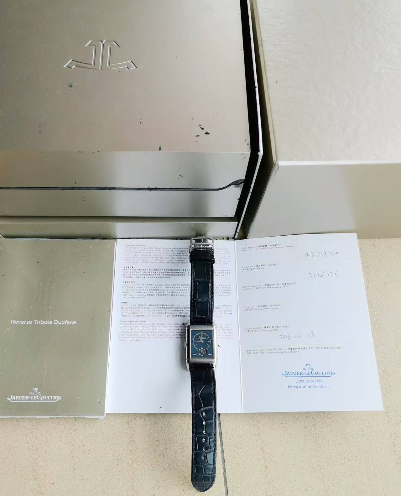 May be an image of digital watch and text