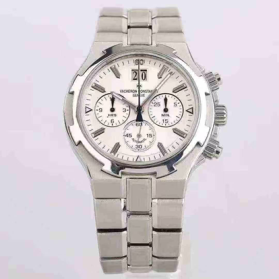 May be an image of wrist watch and text that says 'o D yAOHEMOH ONSTAN TAM GE EPSUE ١ا V 3S HRS 3- 25 ነችን 5 60 6C ር MIN. CRATE 30 30 می 心'