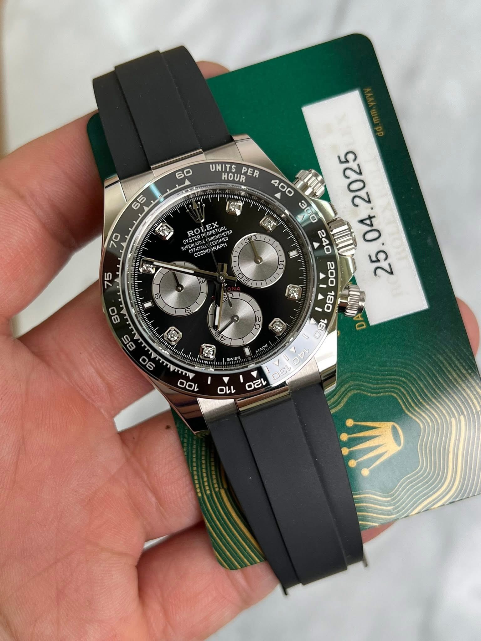 May be an image of wrist watch and text that says '60 65 F RORRPETUAL 70 장 1 UNITS HOUR PER 9_ 180 75 D 80 焼 C b 53 06 D 100 0 O 0ι E שקן လ'