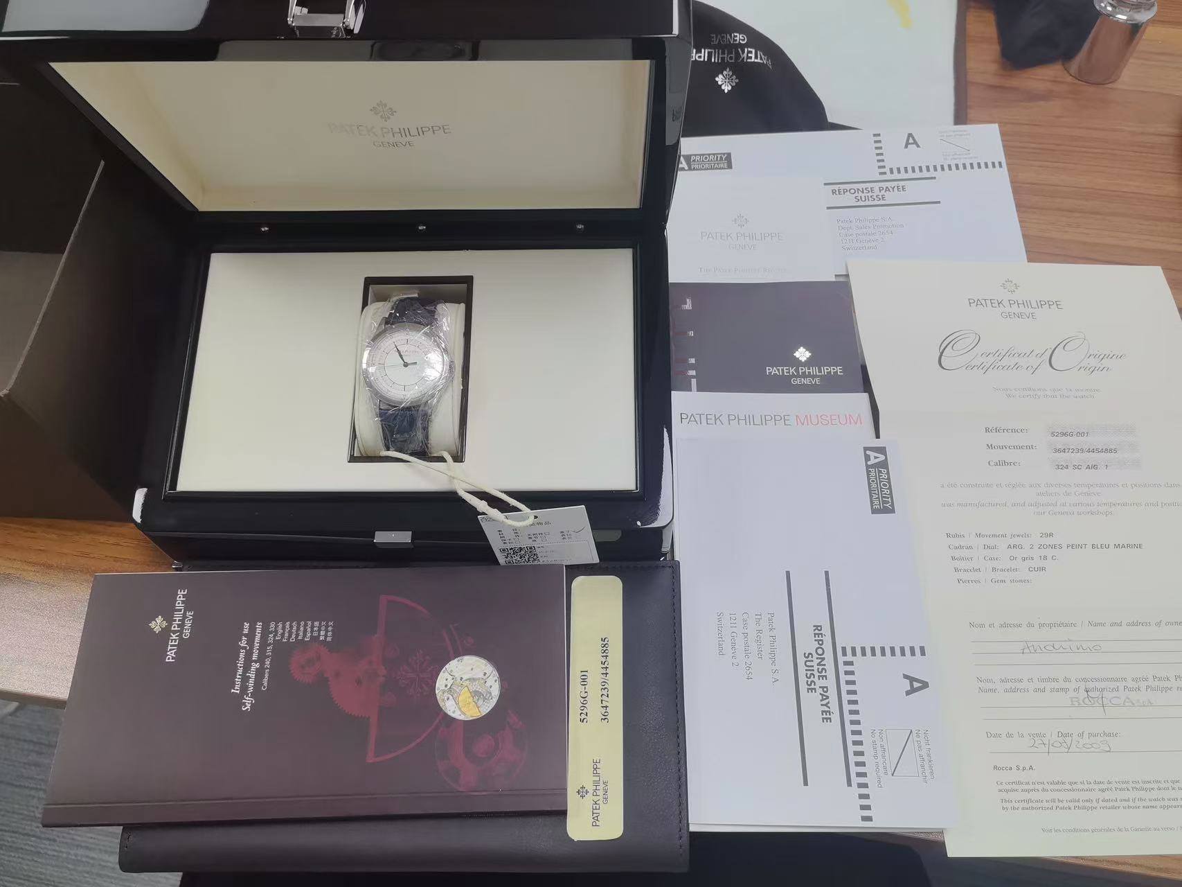 May be an image of digital watch and text