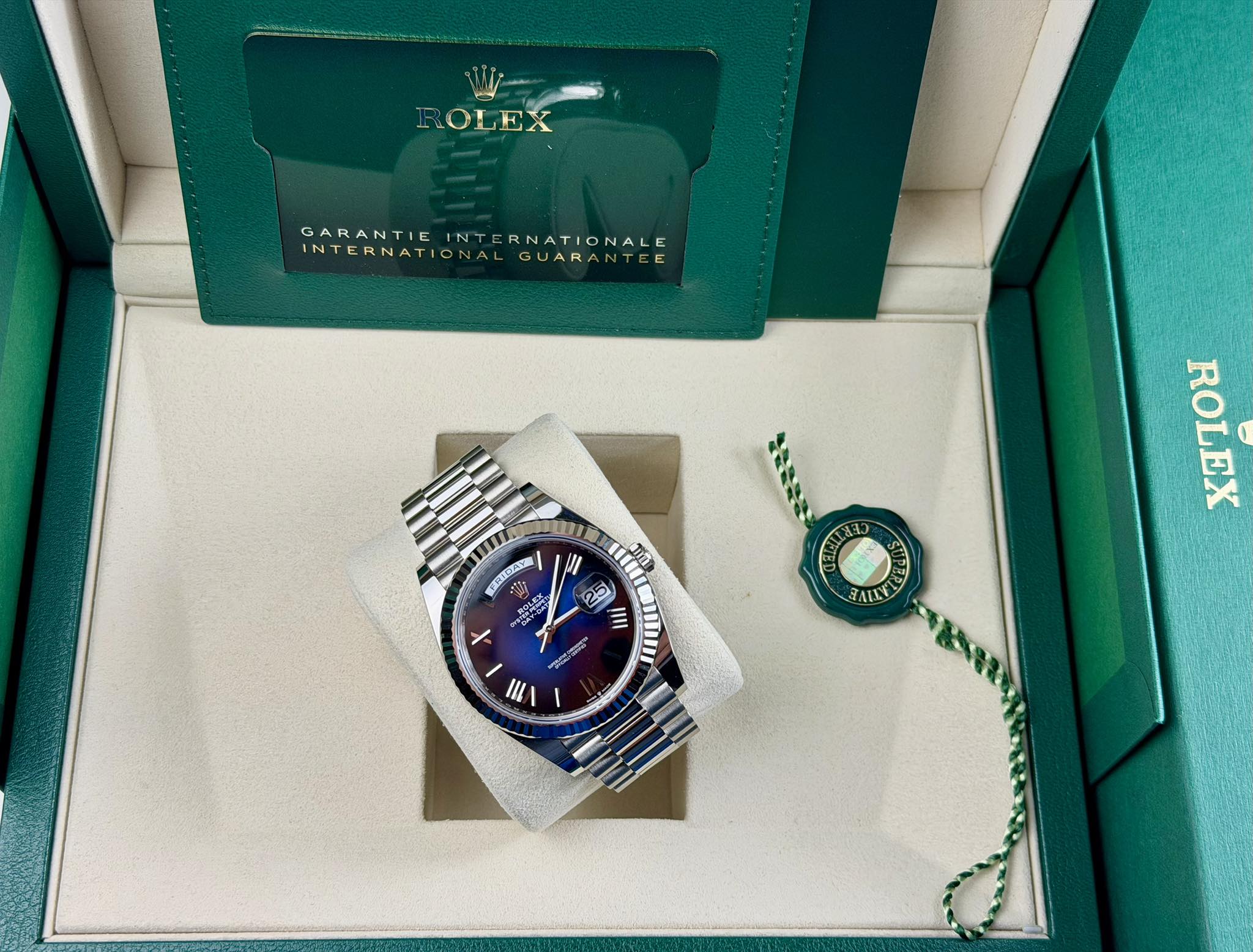 May be an image of digital watch and text
