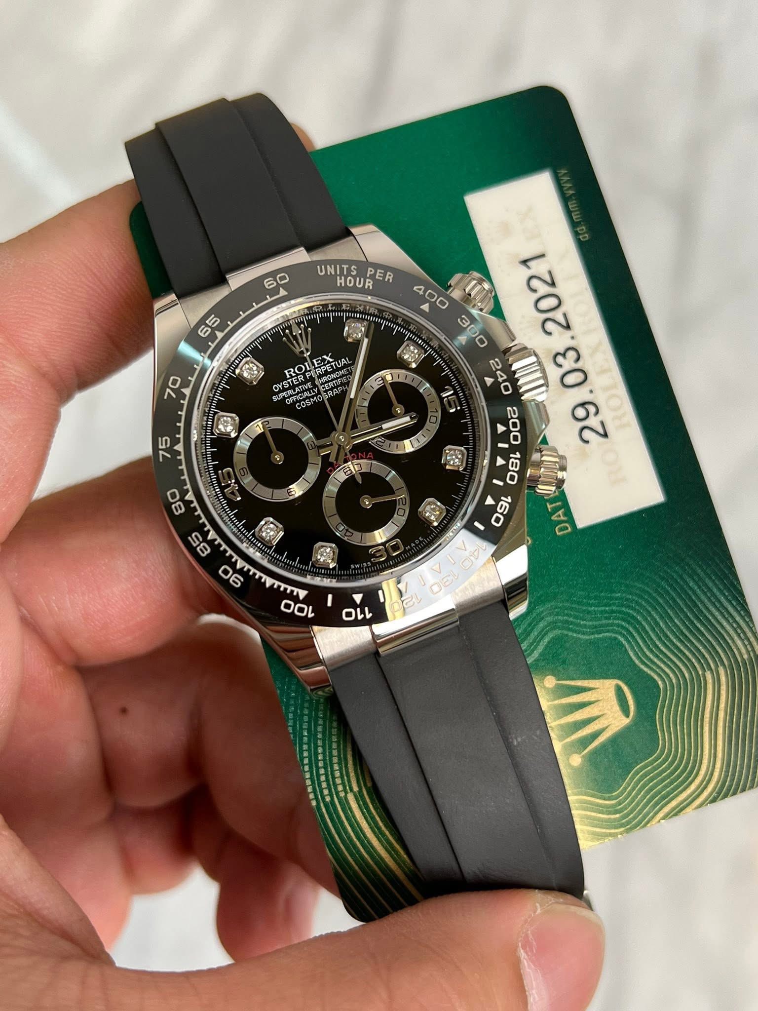May be an image of wrist watch and text that says '60 UNITS HOUR UNITSPER PER 400 65 O OYSTER ROLEX RPT IRPETU PETU eocm プ0 70 75 ElO Mn 190 DA D ツ 06 שררשית TYImTY 100 O…