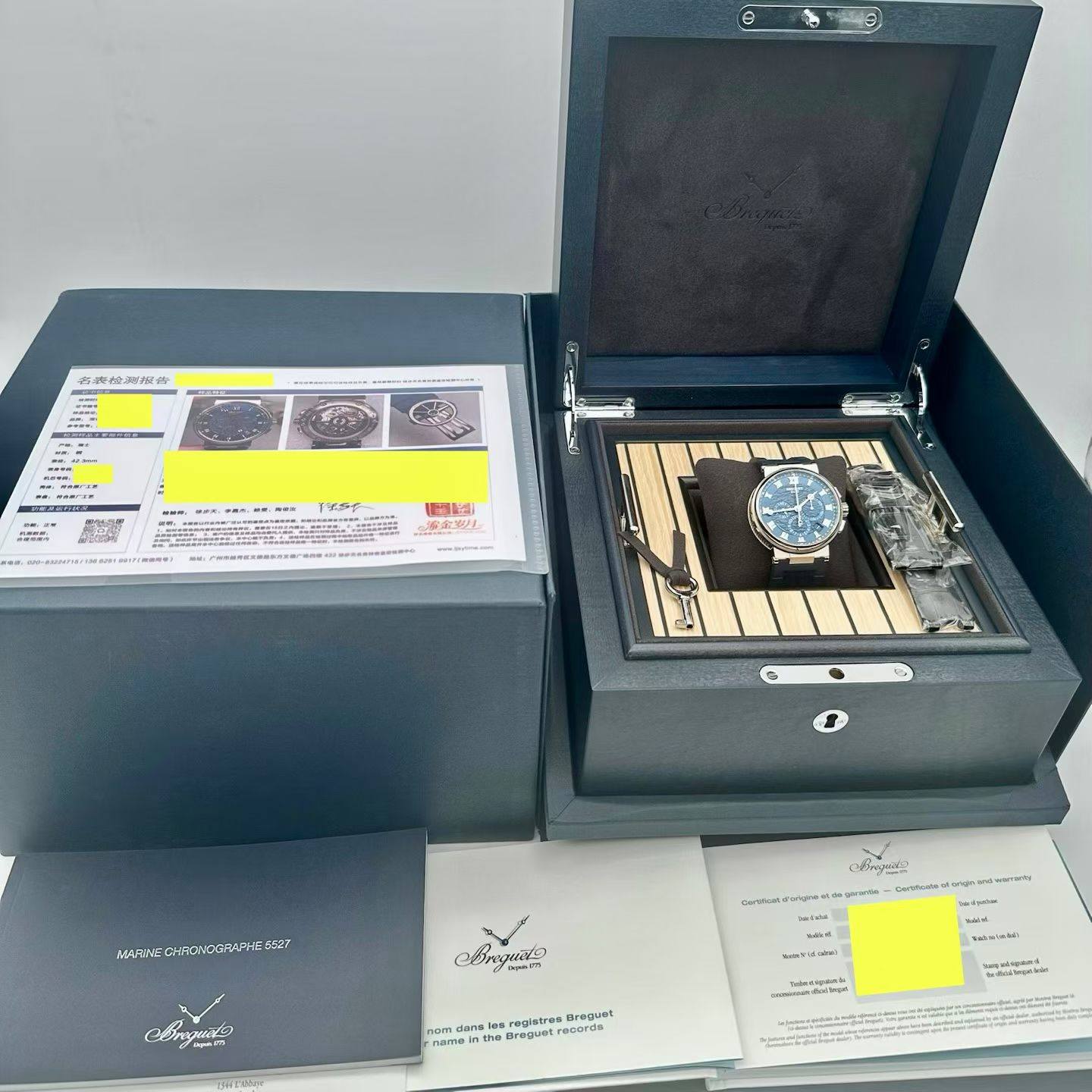 May be an image of digital watch and text