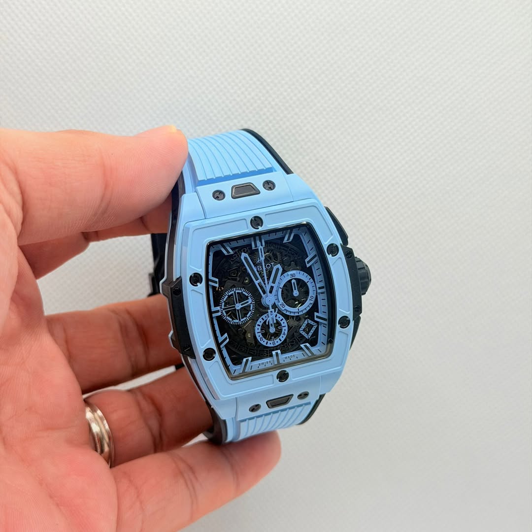 May be an image of digital watch and text