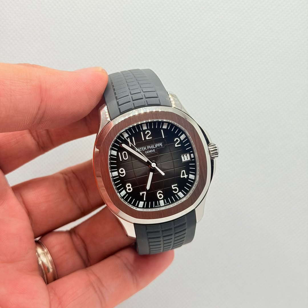 May be an image of digital watch, timer, strap and text