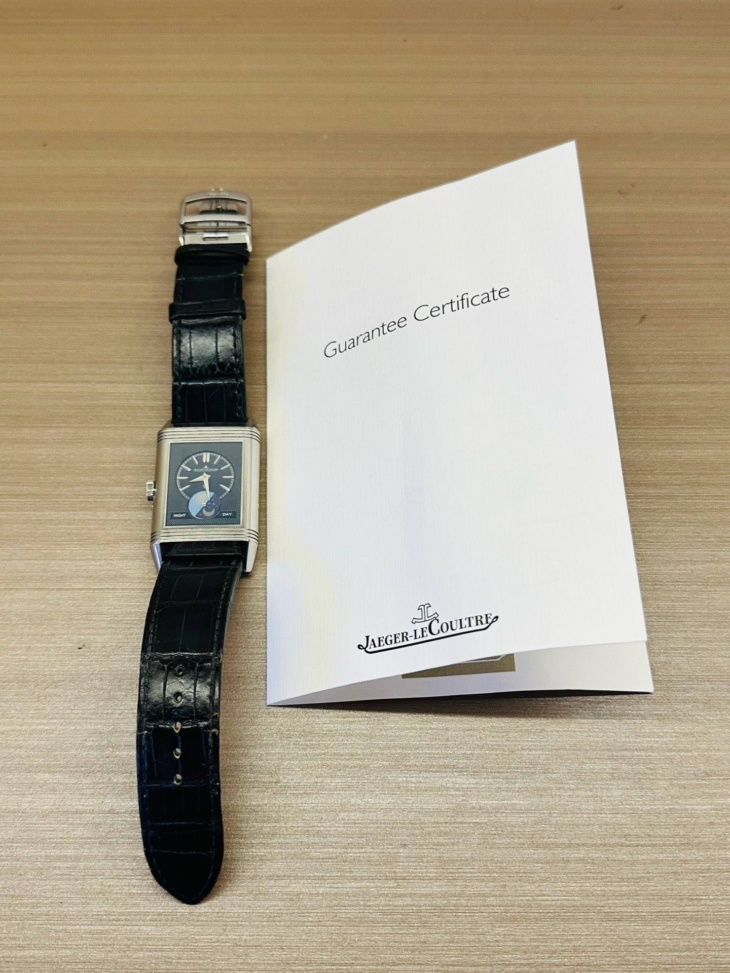 May be an image of digital watch and text