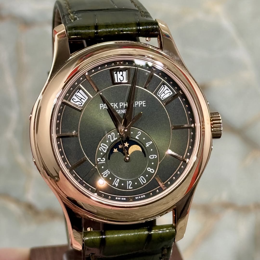 May be an image of wrist watch and text that says '13 SAT DEO PA CKPH PAEKPHPPE PH CK PPE GENE 2 22 20 1e S a 8 1و W O S 방림 SW 會 MADR DB T สา'