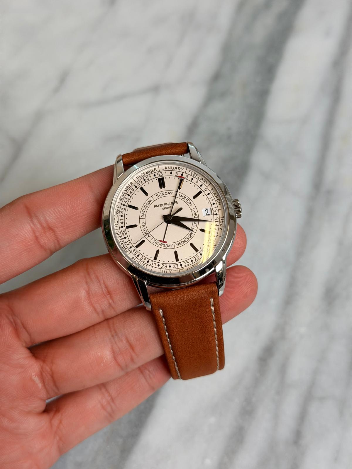 May be an image of wrist watch and text that says 'DECEMBER UNDAY JANUARY FEBRI FEBRUARY JARYI ن BRY MONDA OND VIDA IDA NDAY AY 2 ATEKPH TEK ATU ชูตเยร EU HEd HURSOAY'