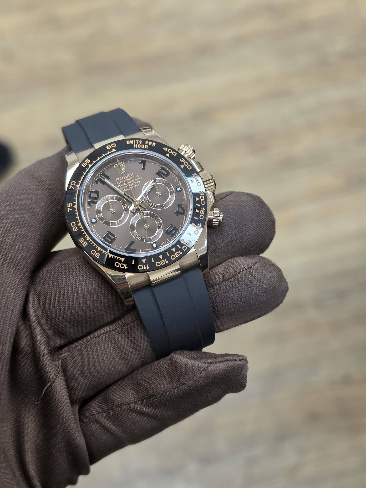 May be an image of wrist watch and text that says '50 65 UNITSPER UNITS HOUR ER .ወ 18G 75 ٢٢ ชา ١١= D س 금 Ay m 100 0 (ဓစ် قي O A T . LA K Bade DEL DEL b 02 오'