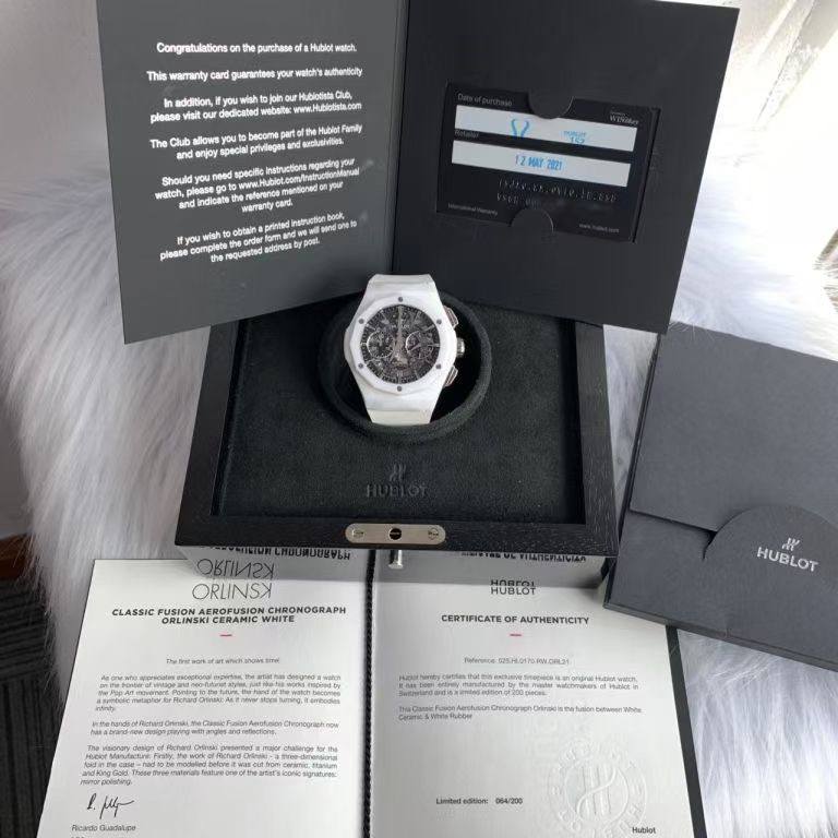 May be an image of digital watch and text