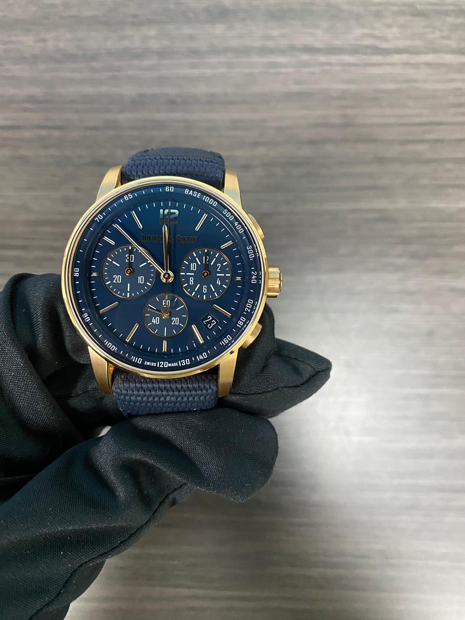 May be an image of wrist watch and text that says '60 85 70 כיי BASE / 30 BU 20 10 8 / 6 ΕΠ 口 / / 20_ 제미0 相口 was120xcox130 30 140'